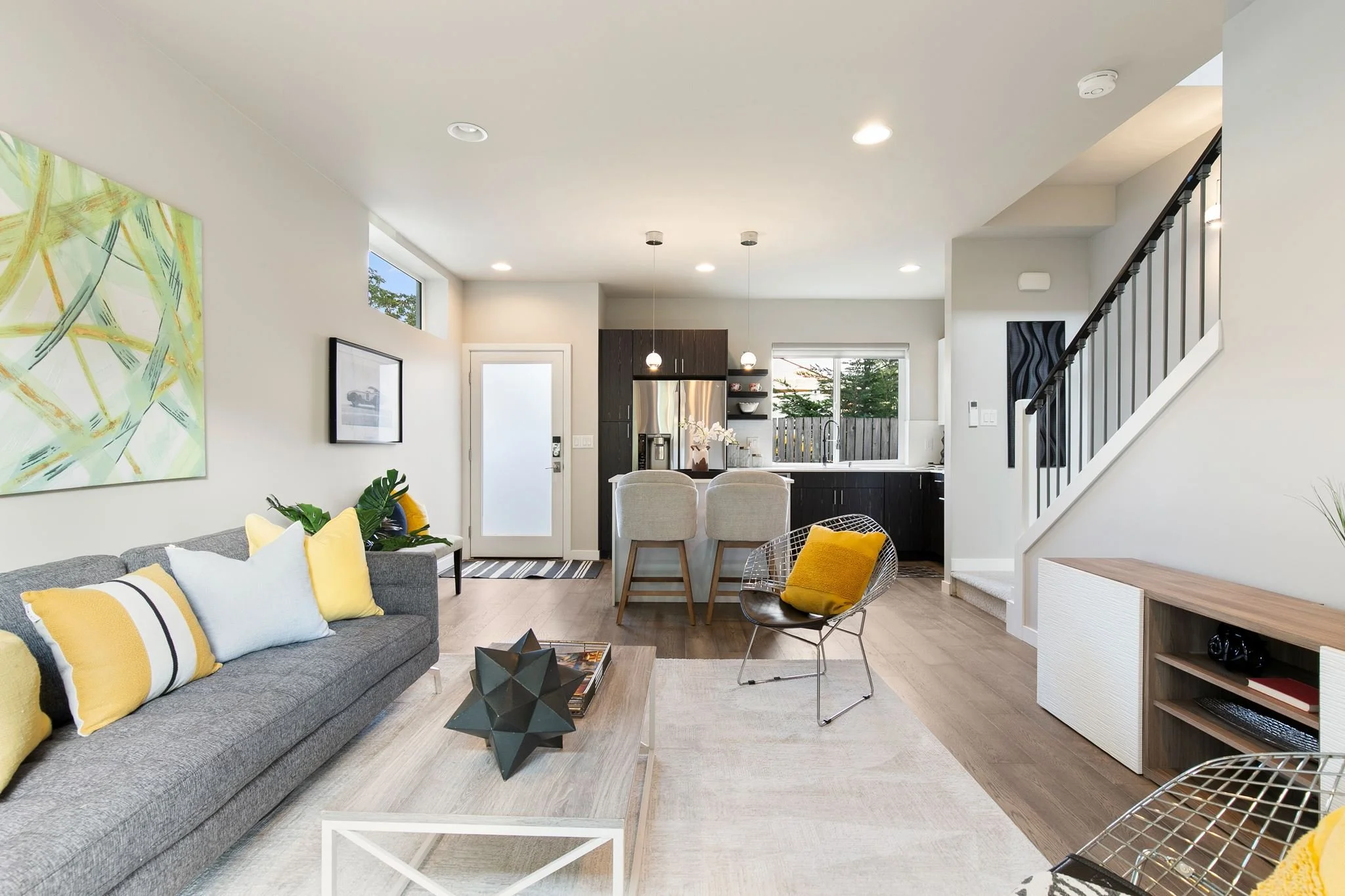 8-3420RentonPlaceS.jpg