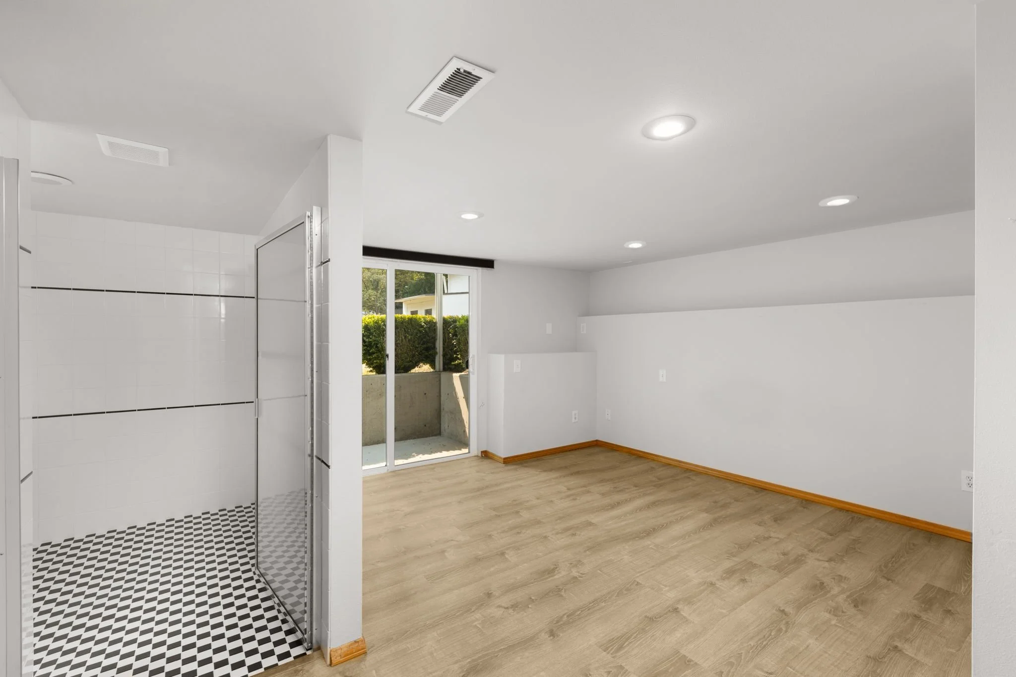 10-web-or-mls-2501-sw-112th-st.jpg