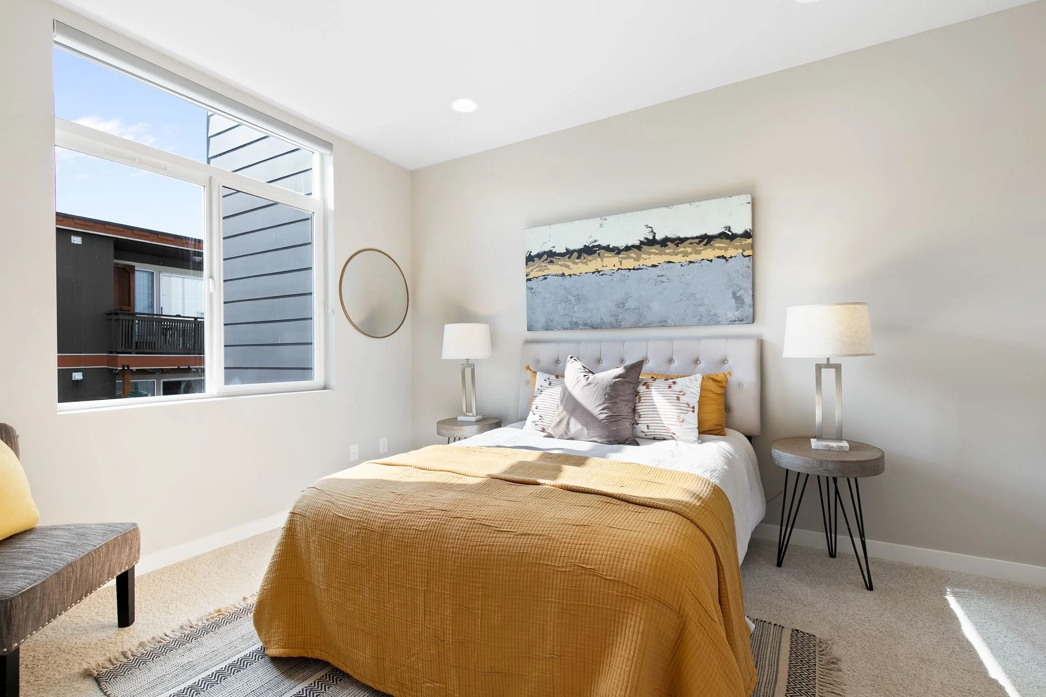 14-3420RentonPlaceS.jpg