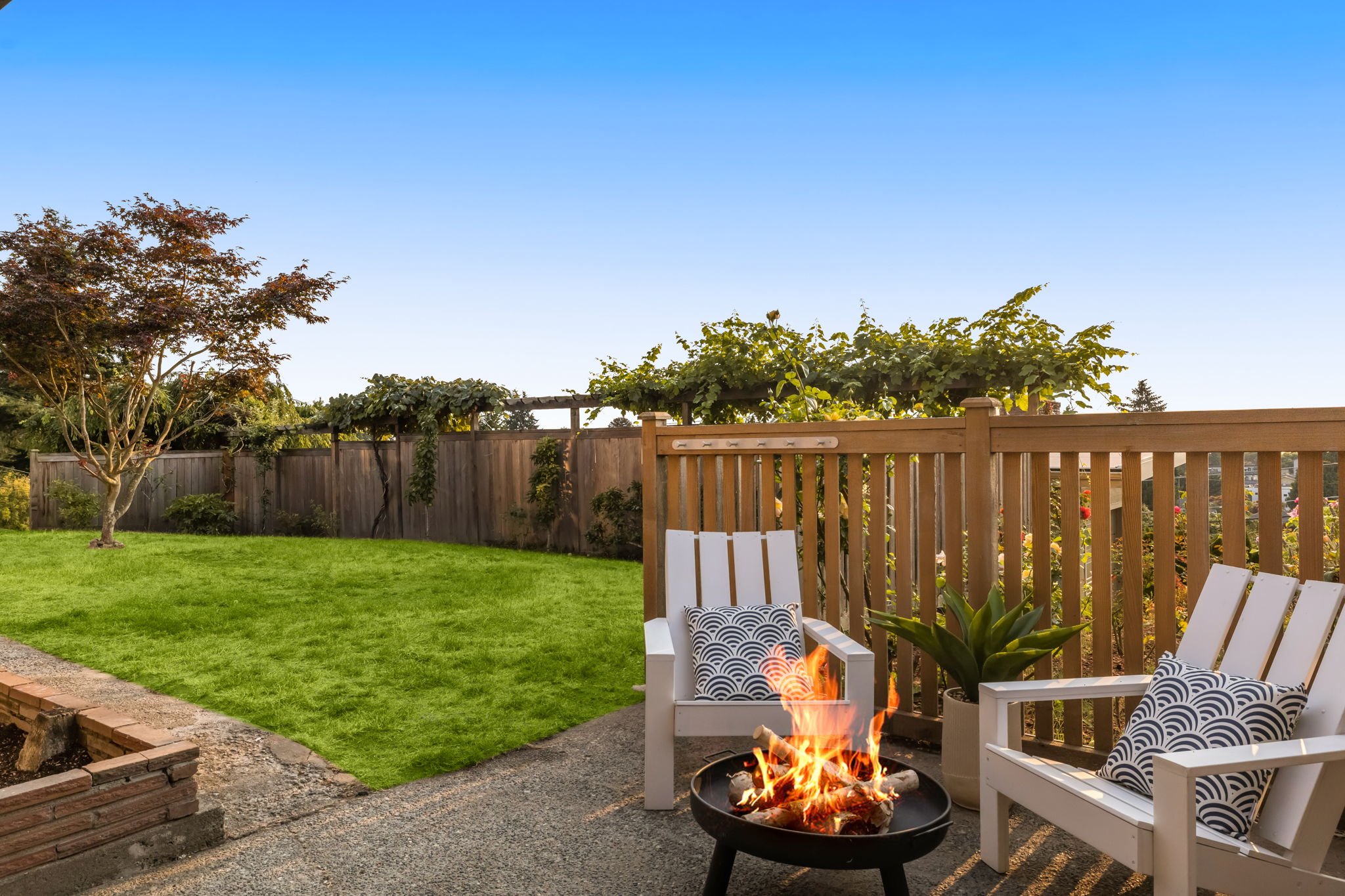 38-web-or-mls-5903-36th-ave-sw.jpg