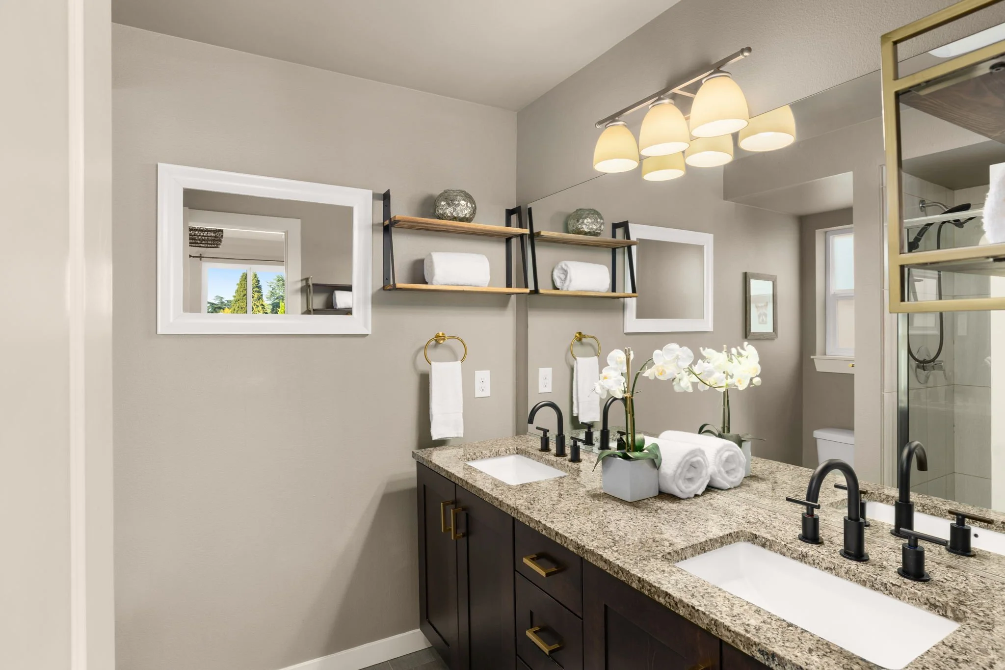 16-web-or-mls-3012-sw-holly-st.jpg