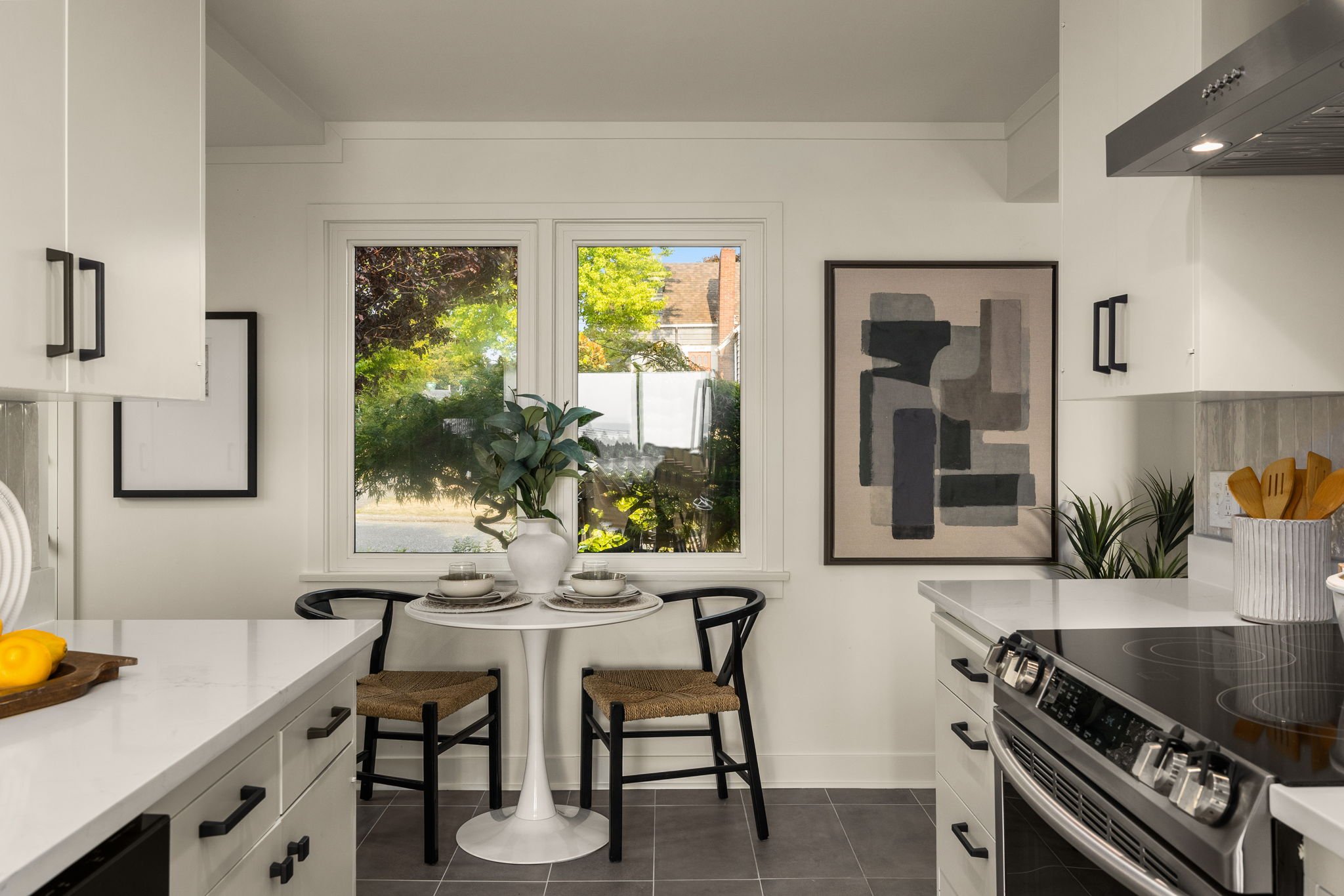 14-web-or-mls-5903-36th-ave-sw.jpg