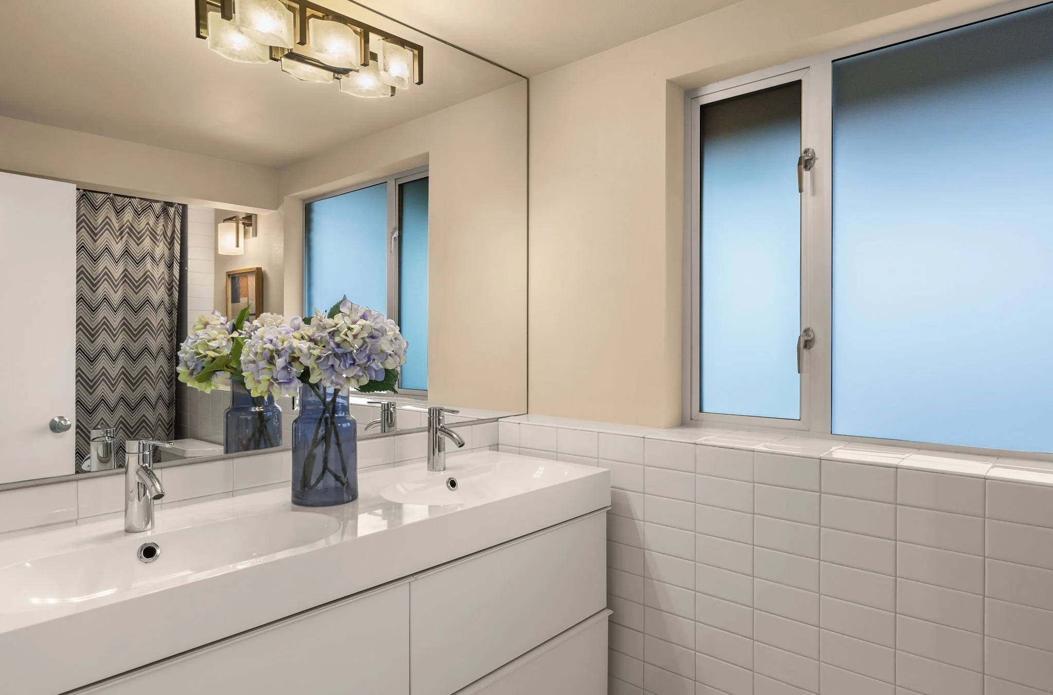 25-web-or-mls-5930-wilson-ave-s.jpg