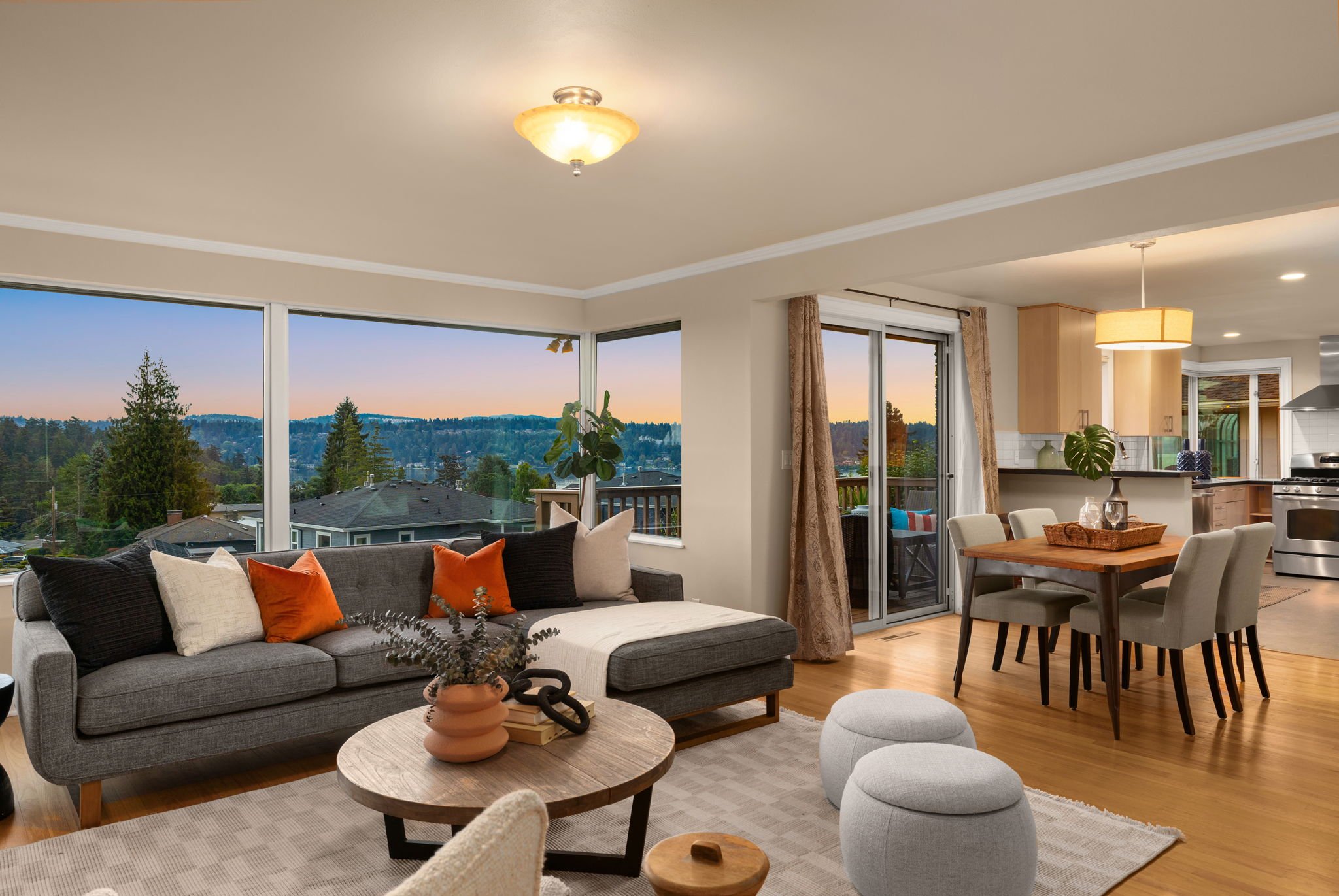 28-web-or-mls-5930-wilson-ave-s.jpg