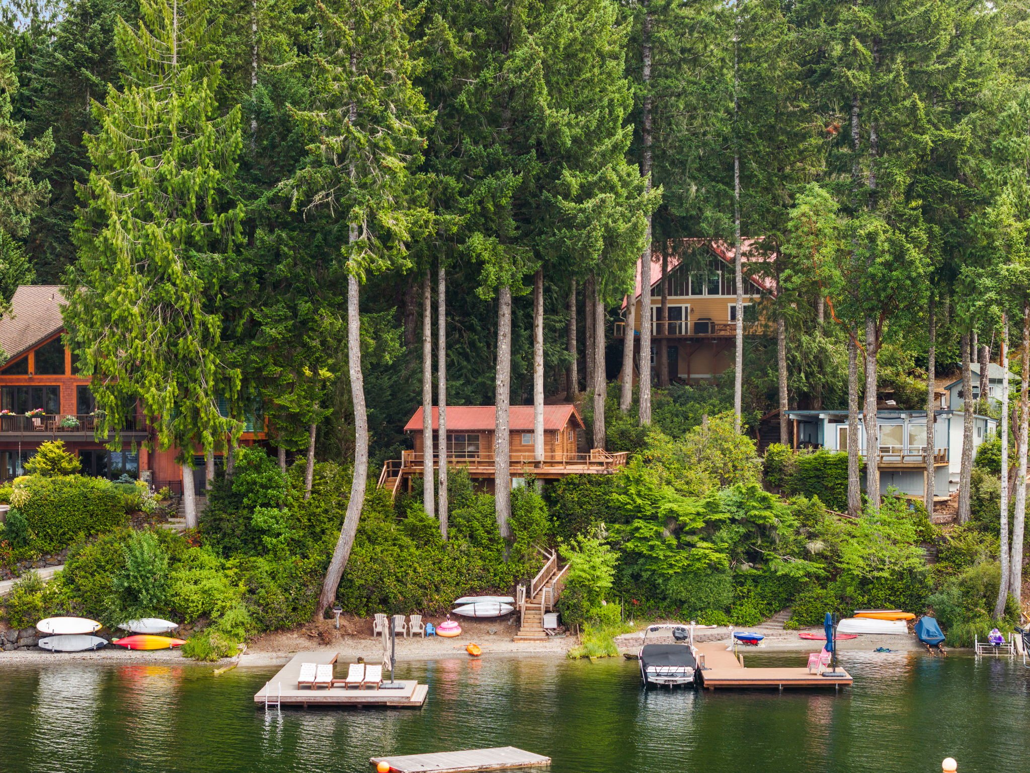 Mason Lake Exterior Shot.jpg