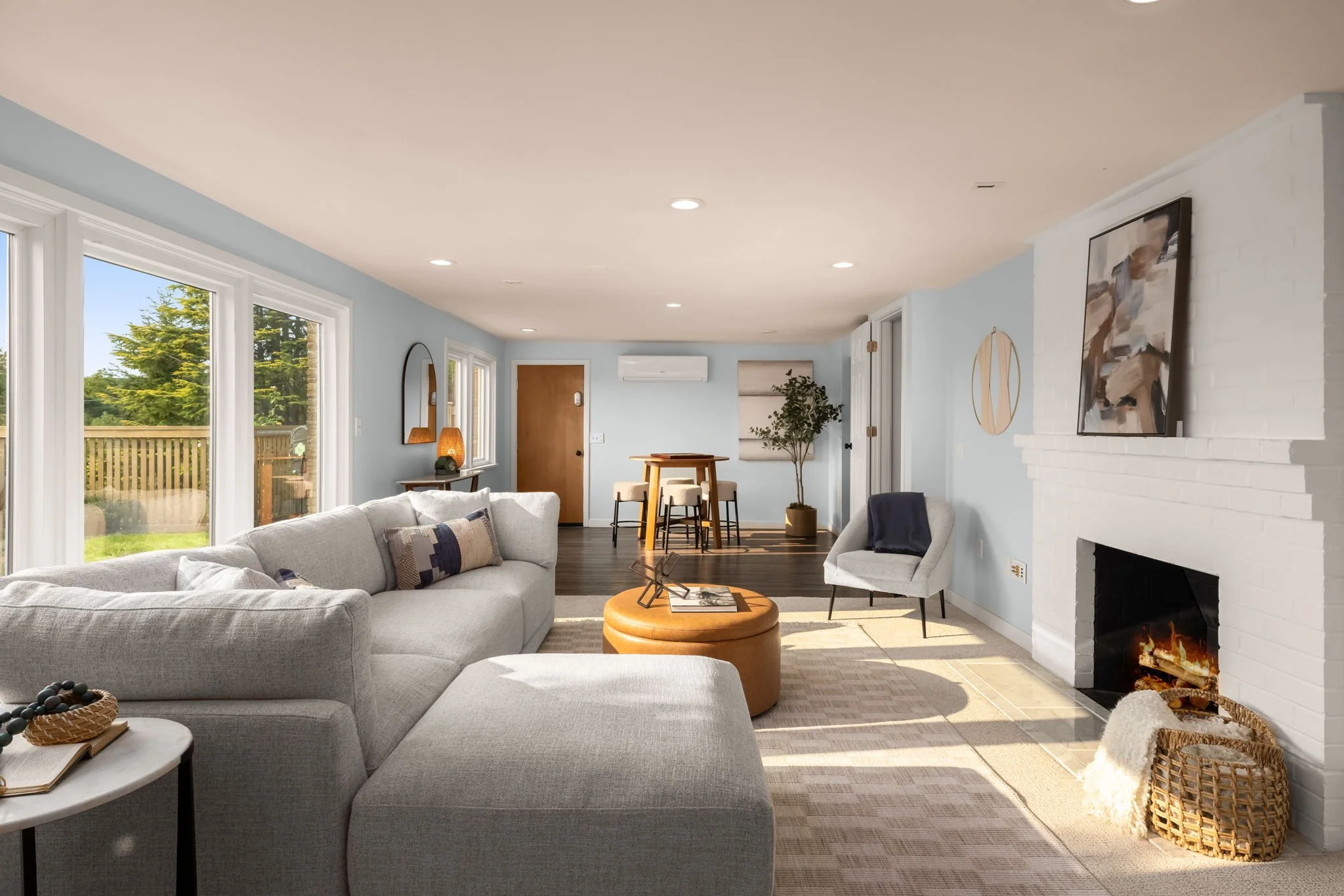 17-web-or-mls-5903-36th-ave-sw.jpg