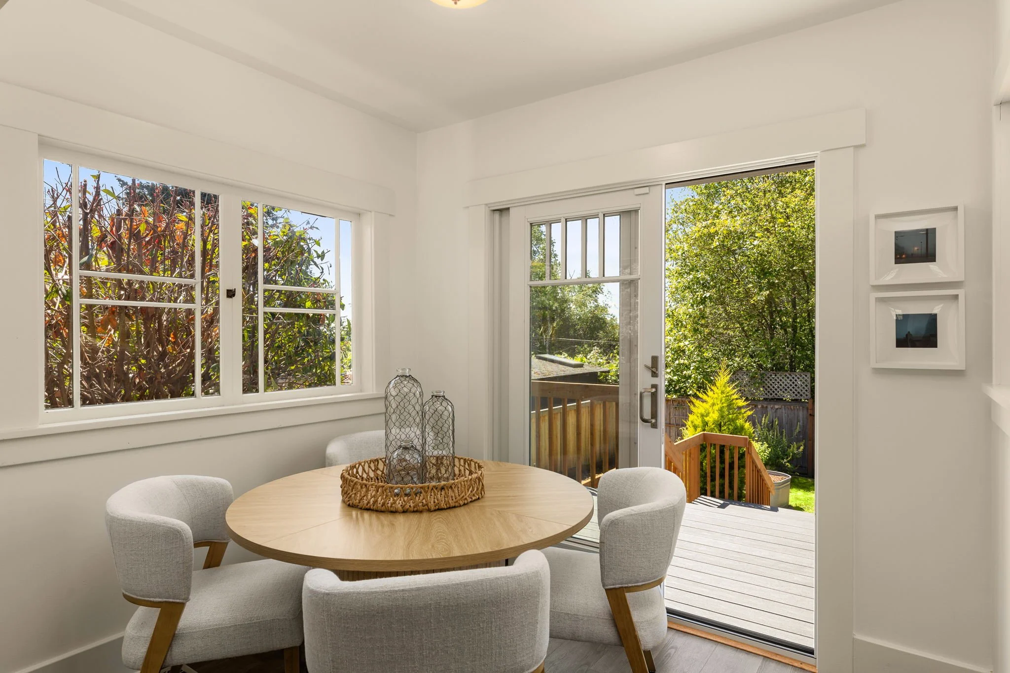 10-web-or-mls-4117-45th-ave-sw.jpg