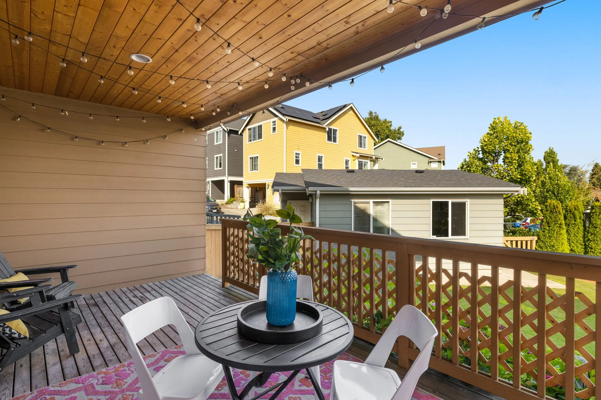 32-web-or-mls-3012-sw-holly-st.jpg