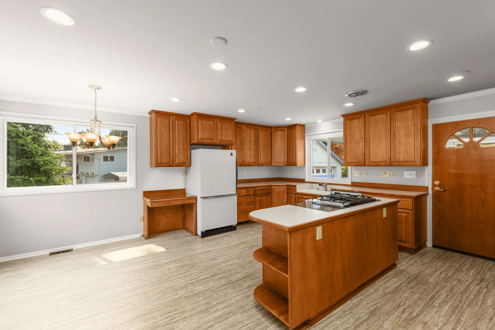 18-web-or-mls-2501-sw-112th-st.jpg