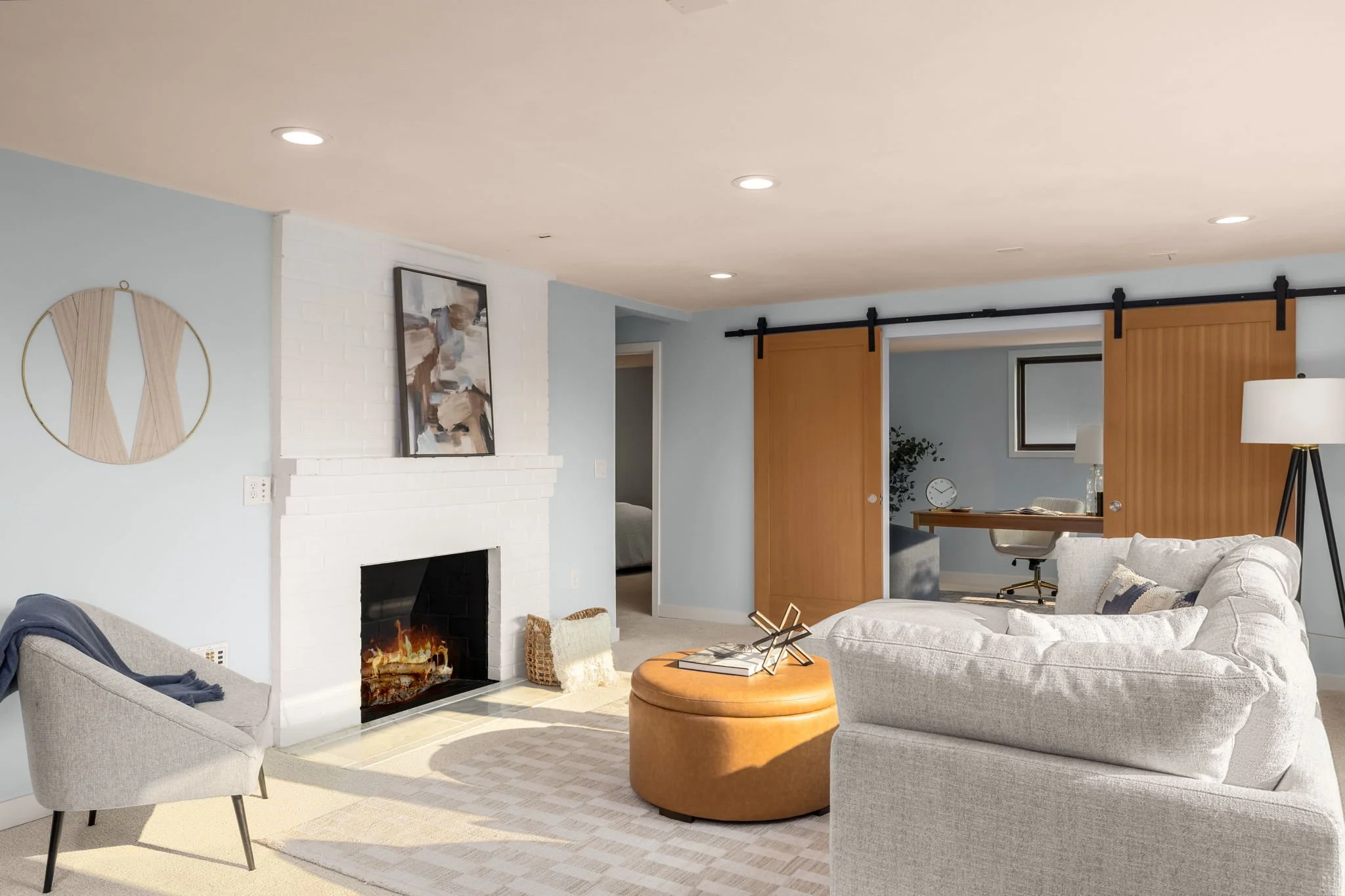 16-web-or-mls-5903-36th-ave-sw.jpg