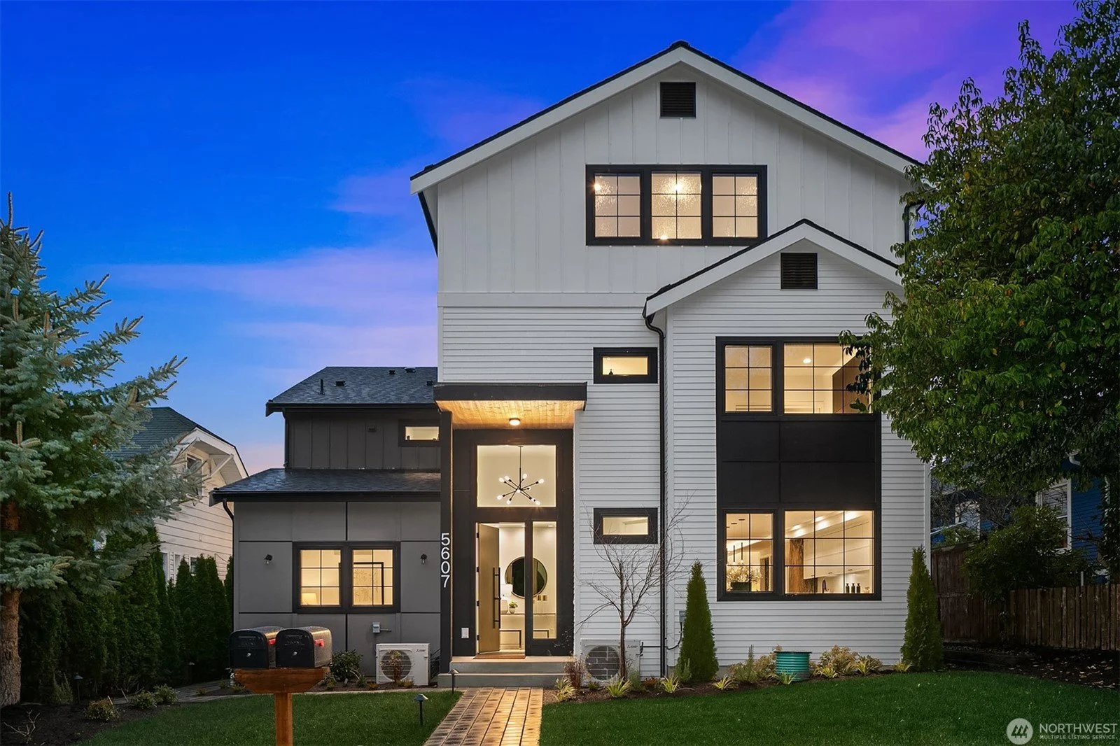 West Seattle Ext.jpeg