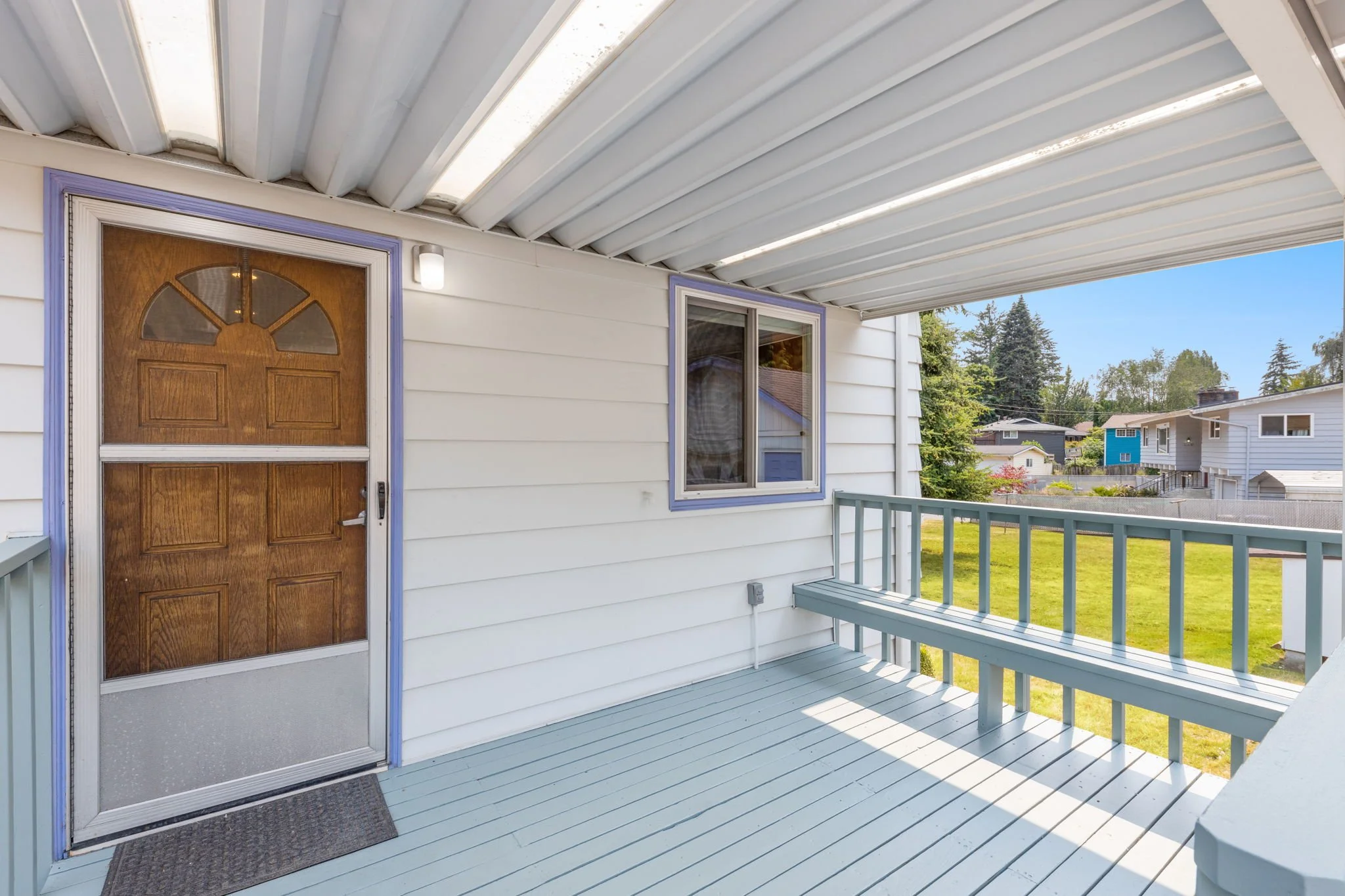 34-web-or-mls-2501-sw-112th-st.jpg