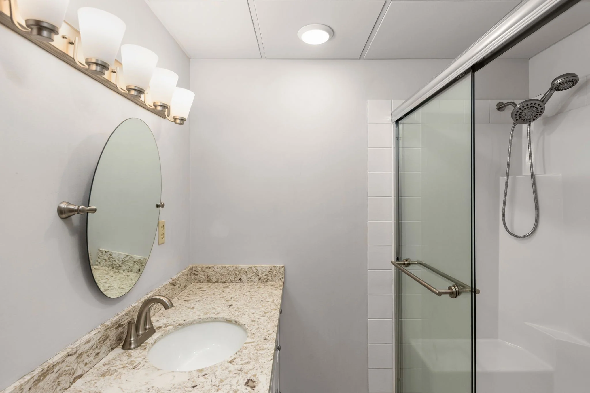 25-web-or-mls-2501-sw-112th-st.jpg