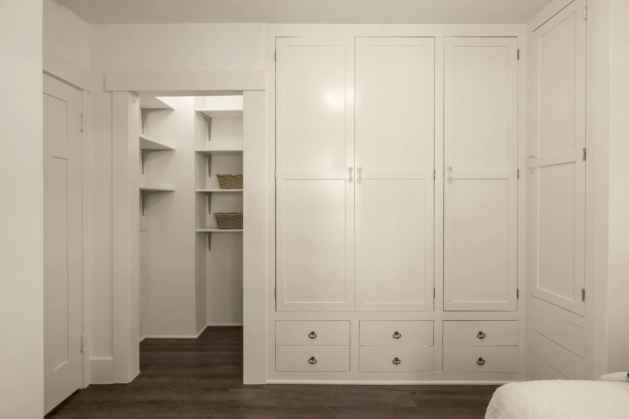 16-web-or-mls-4117-45th-ave-sw.jpg
