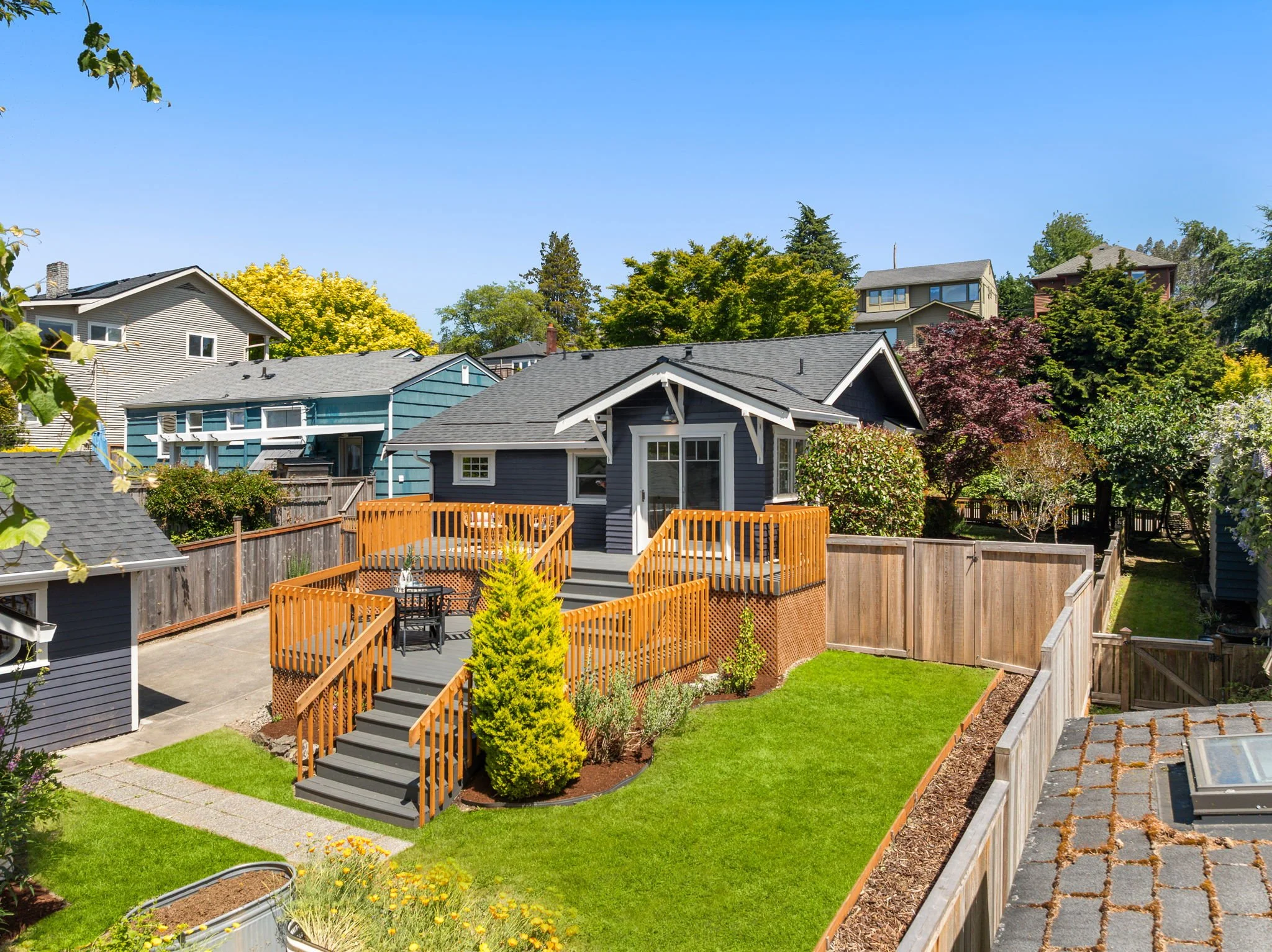 46-web-or-mls-4117-45th-ave-sw.jpg