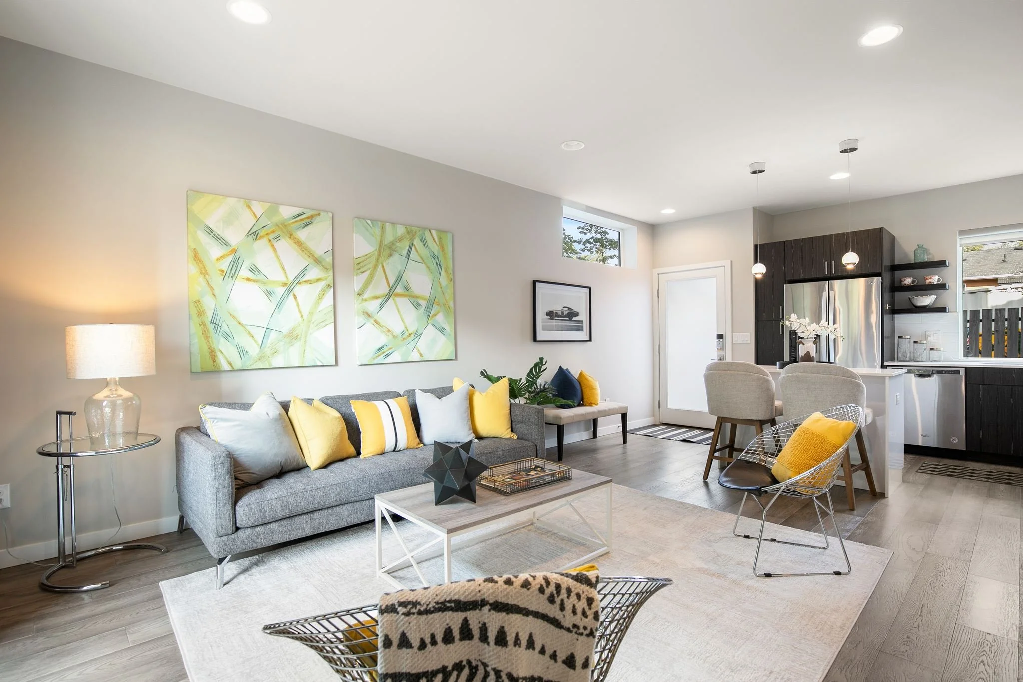 9-3420RentonPlaceS.jpg