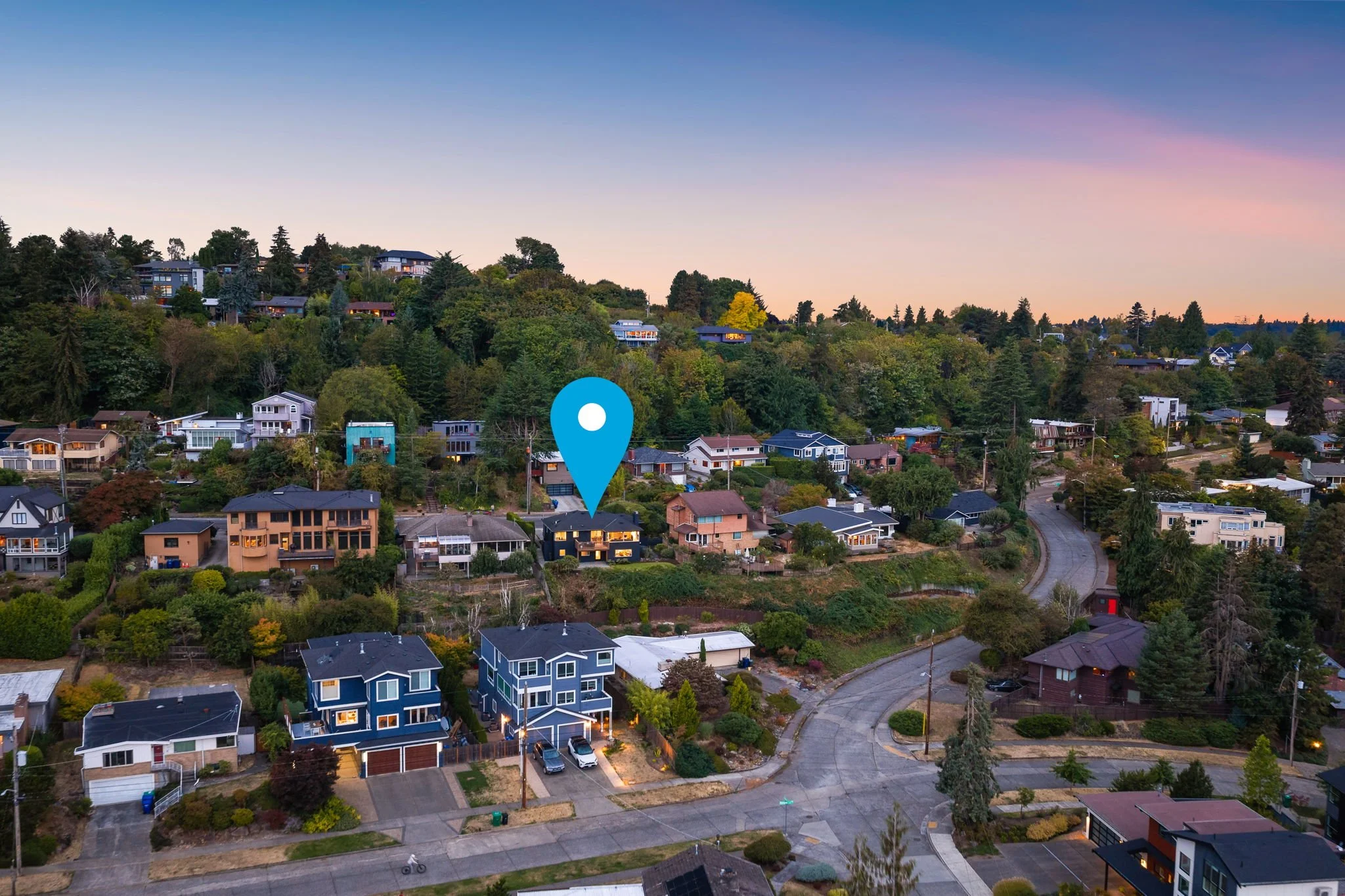 41-web-or-mls-5930-wilson-ave-s.jpg