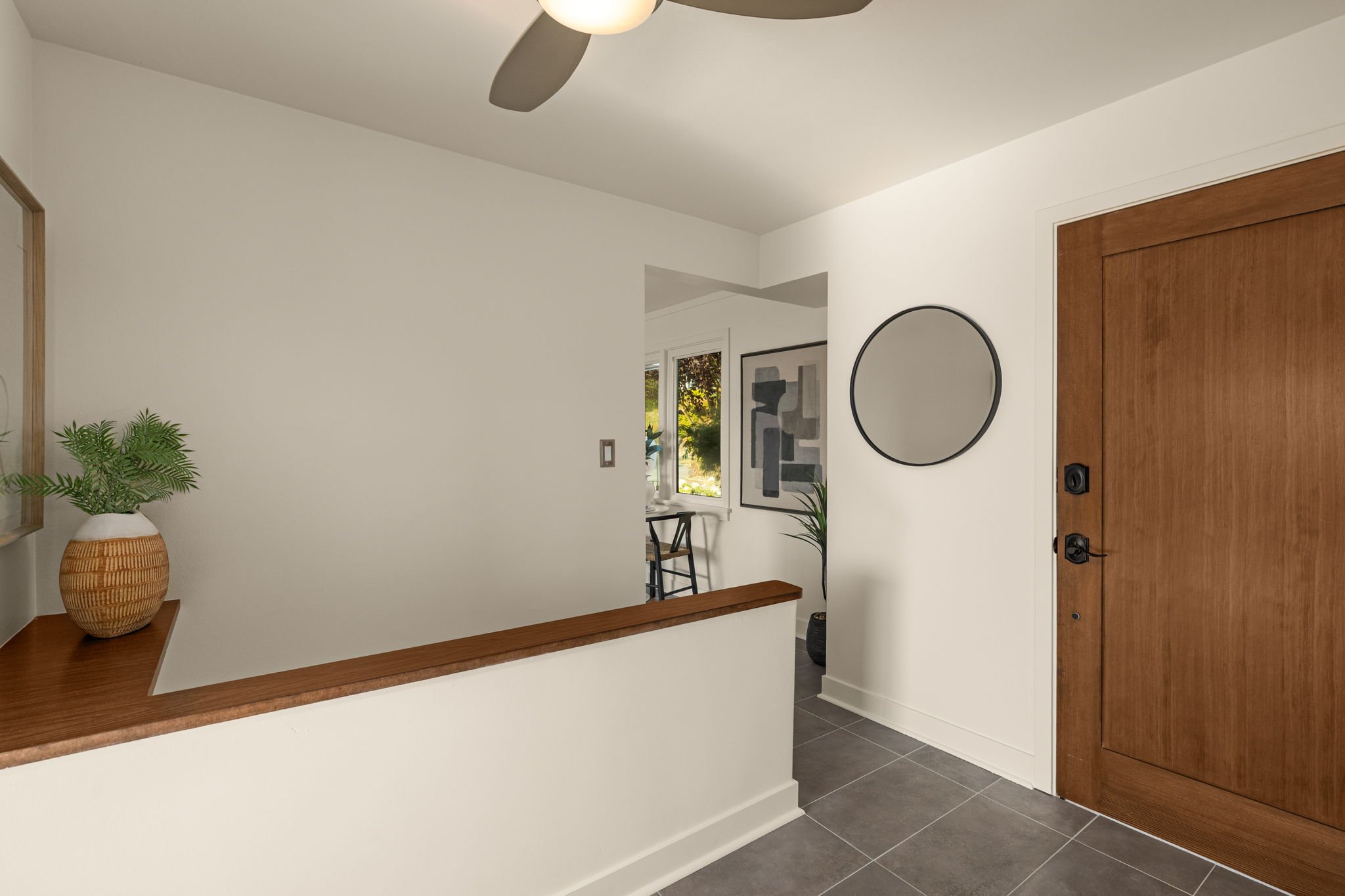 10-web-or-mls-5903-36th-ave-sw.jpg