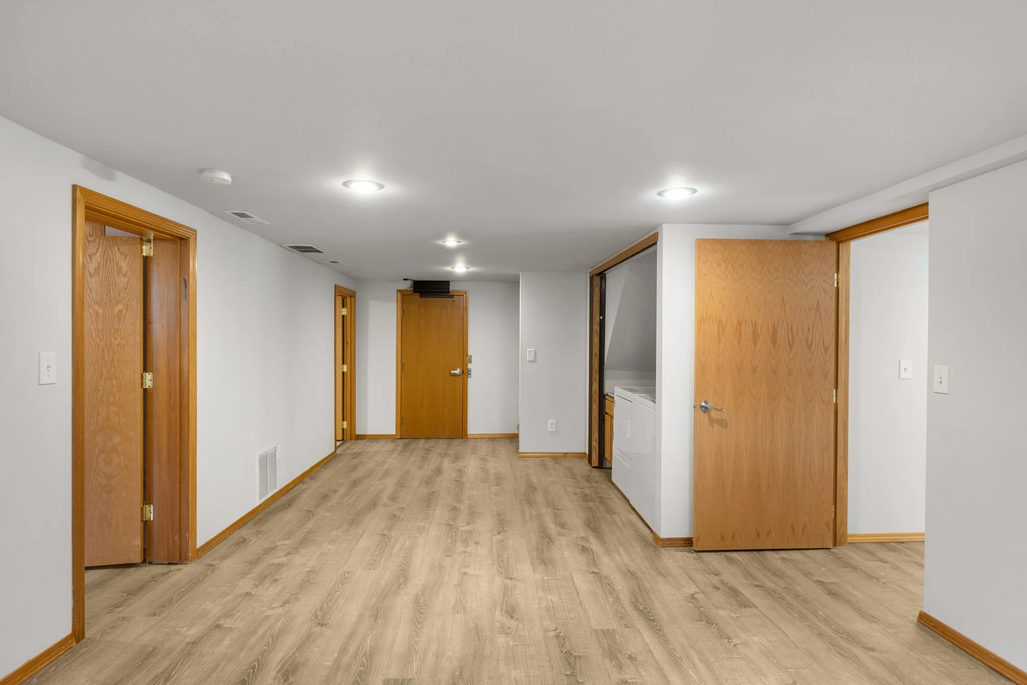 7-web-or-mls-2501-sw-112th-st.jpg