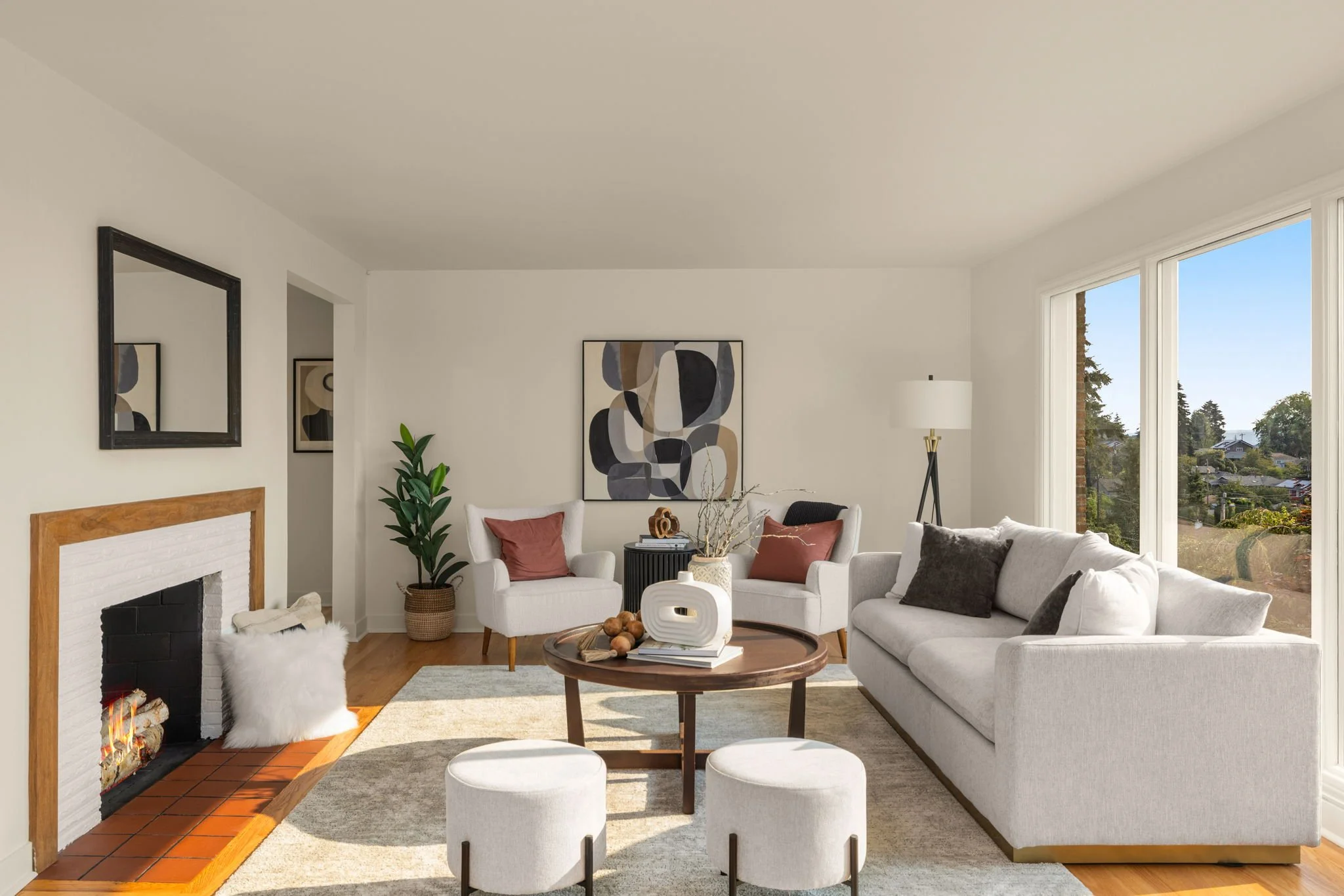 6-web-or-mls-5903-36th-ave-sw.jpg