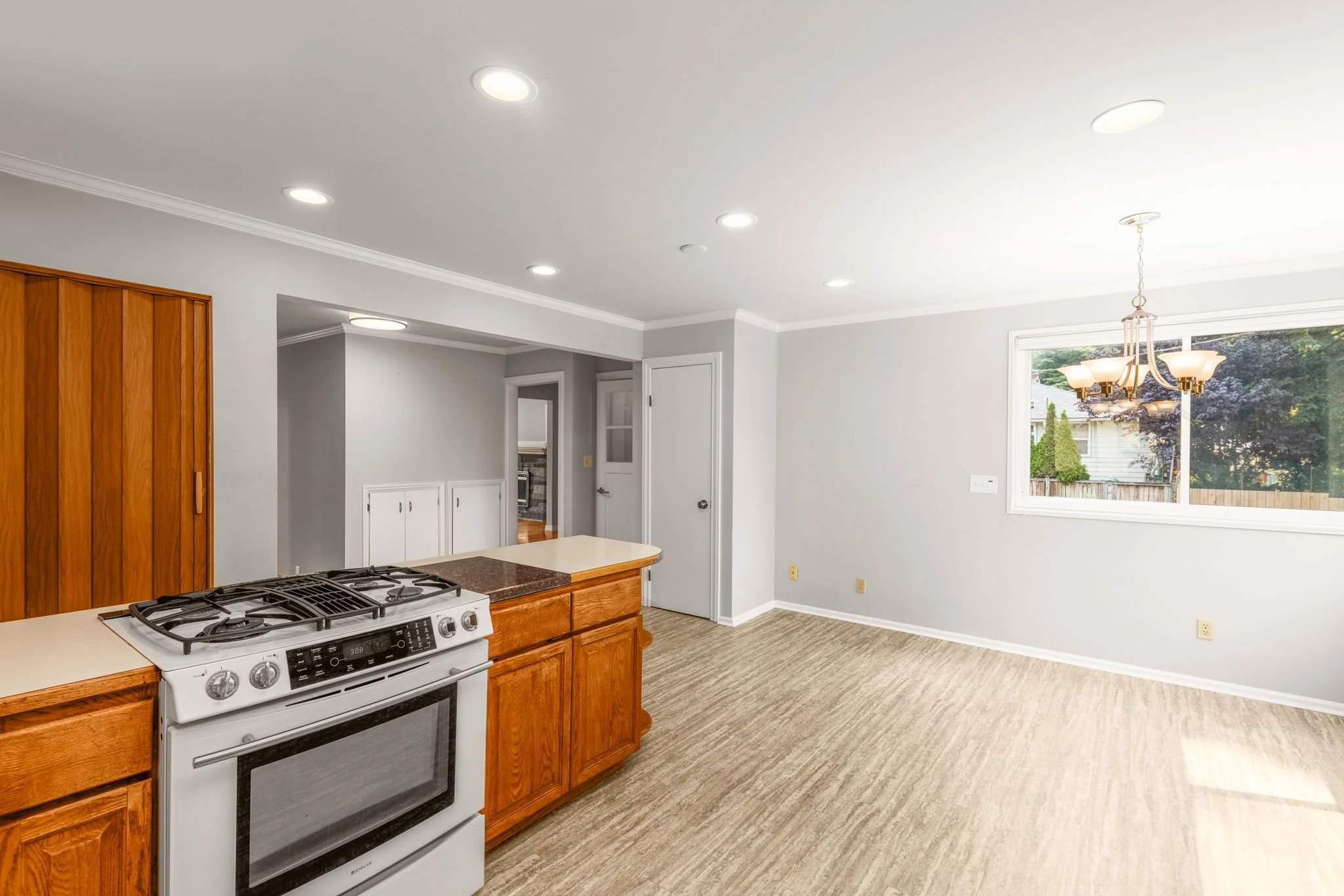 23-web-or-mls-2501-sw-112th-st.jpg