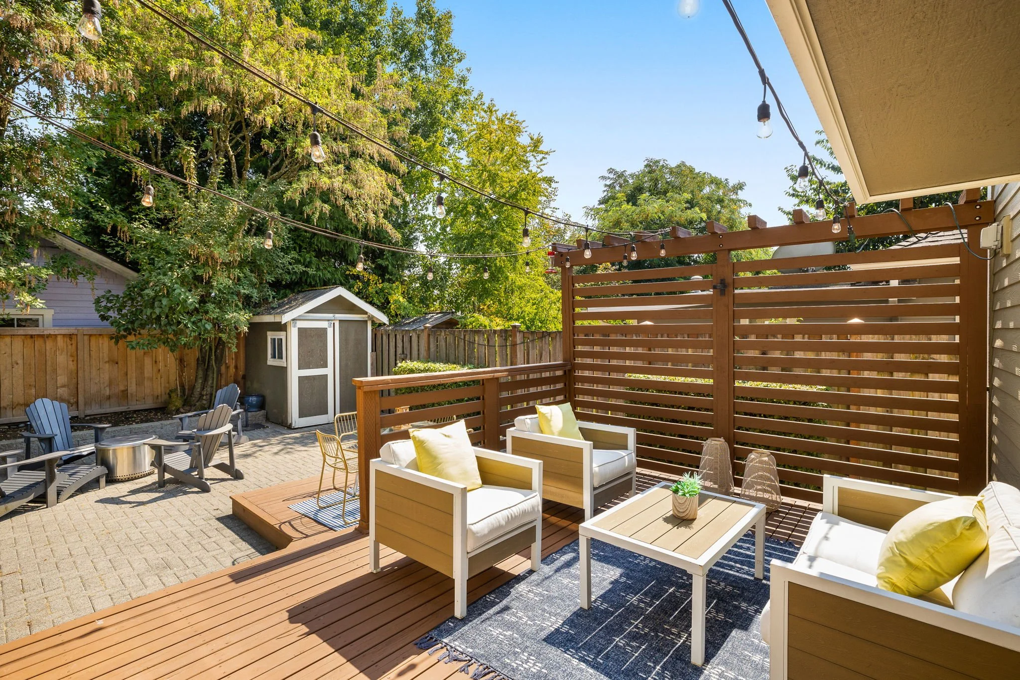 34-web-or-mls-3222-39th-ave-sw.jpg