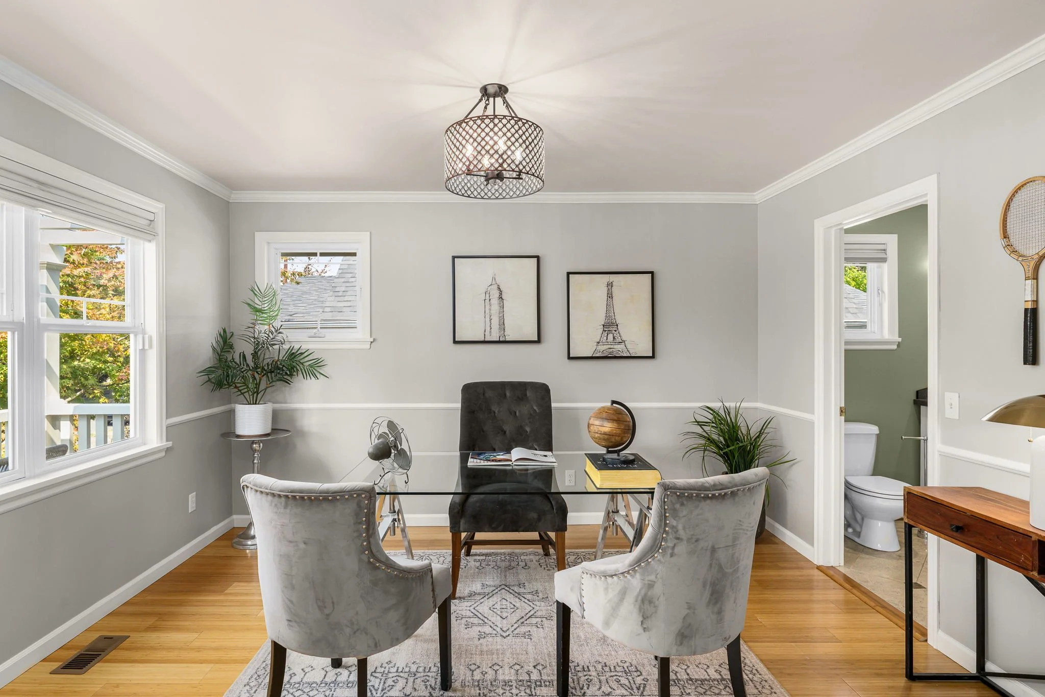 18-web-or-mls-3222-39th-ave-sw.jpg