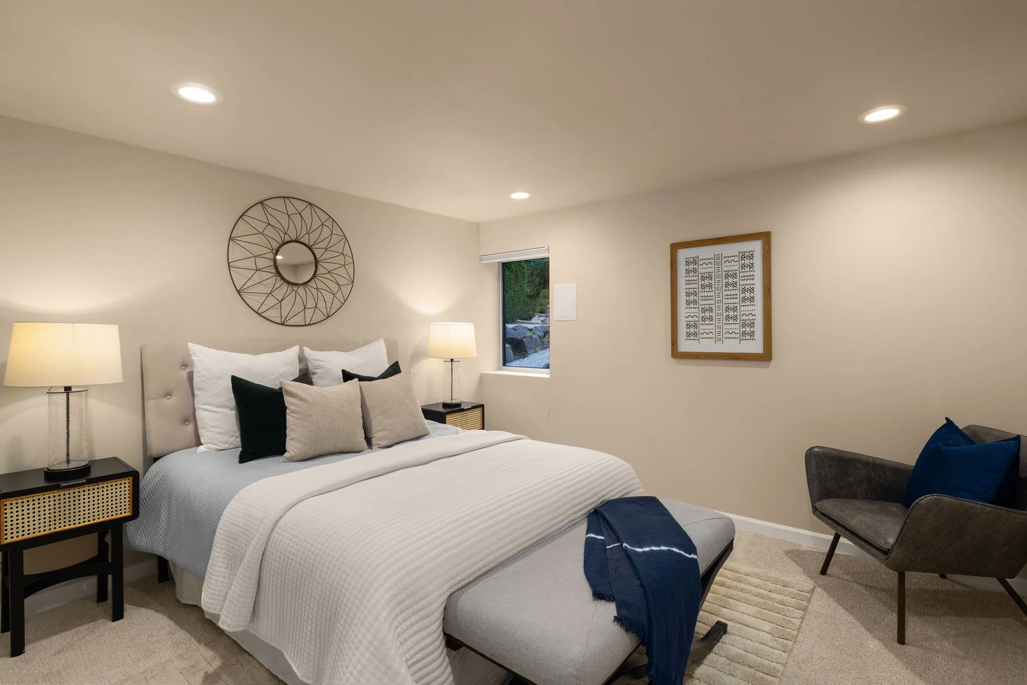 24-web-or-mls-5930-wilson-ave-s.jpg