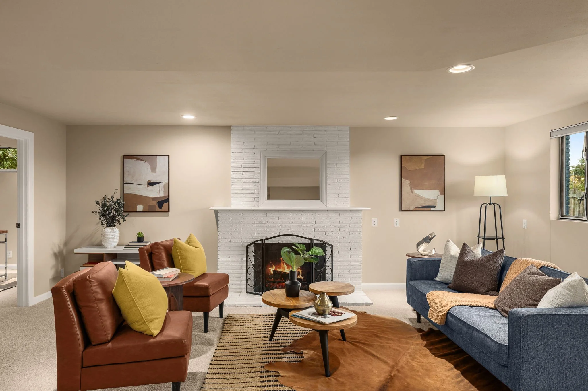 21-web-or-mls-5930-wilson-ave-s.jpg