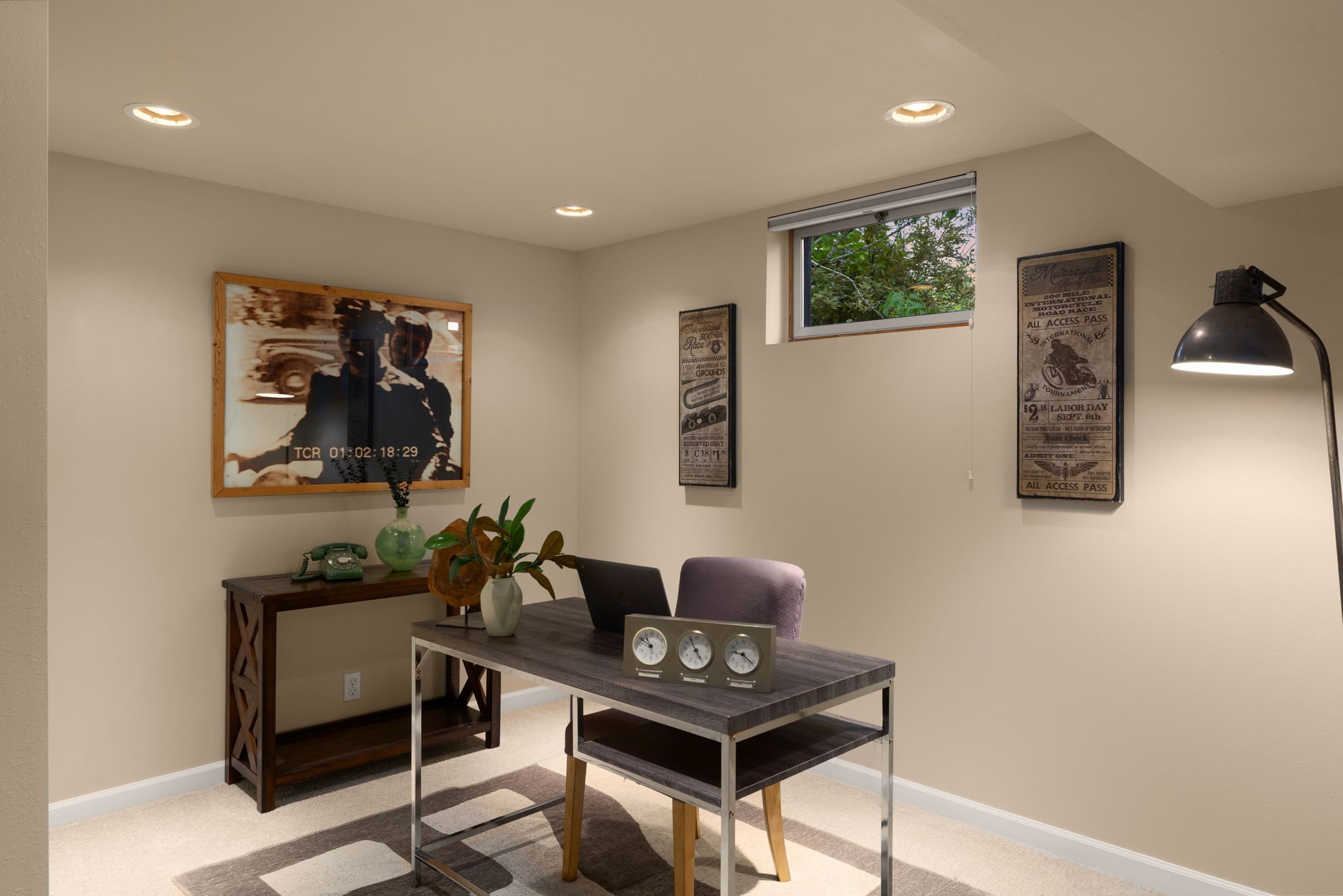 23-web-or-mls-5930-wilson-ave-s.jpg