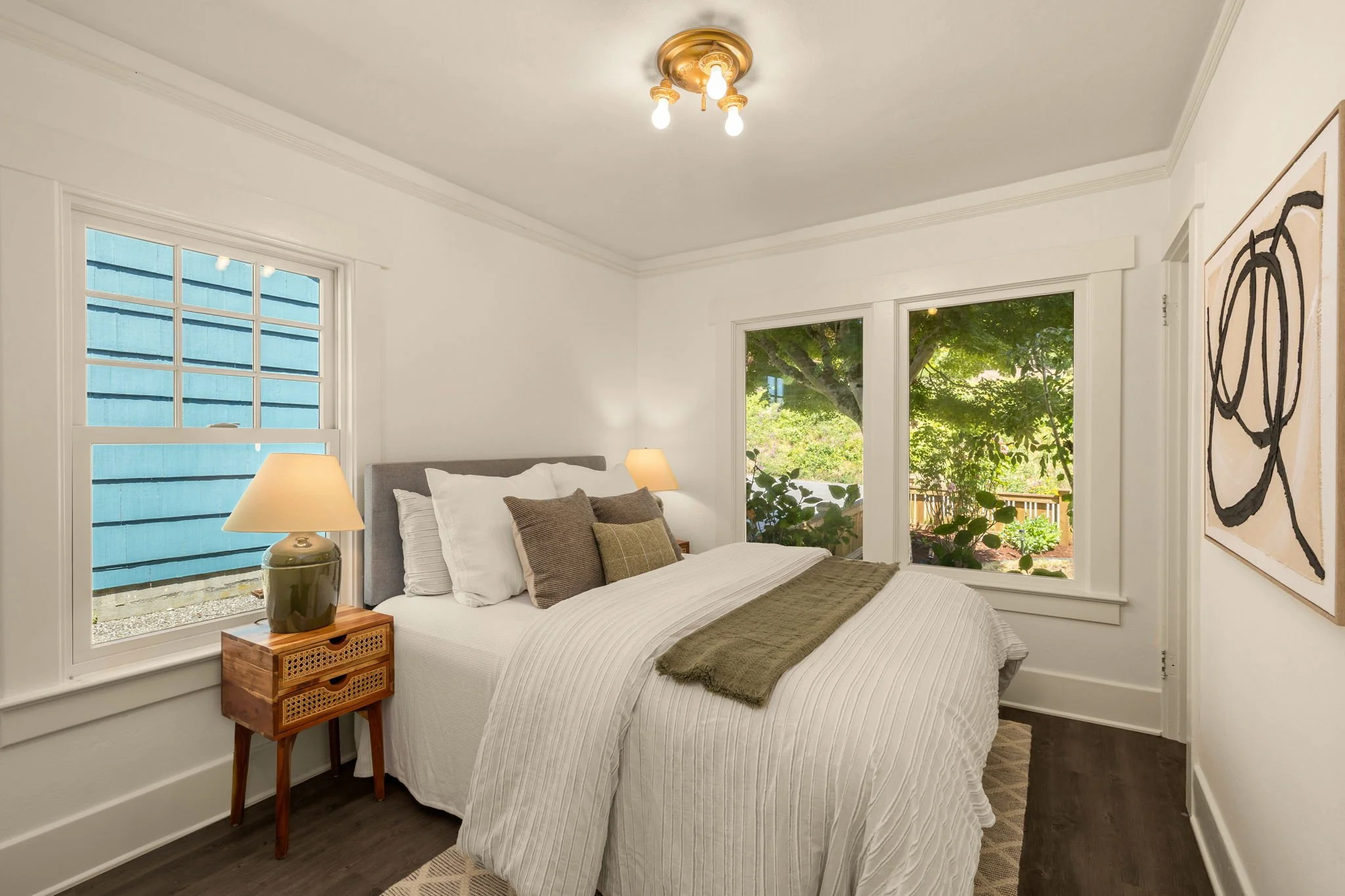 13-web-or-mls-4117-45th-ave-sw.jpg