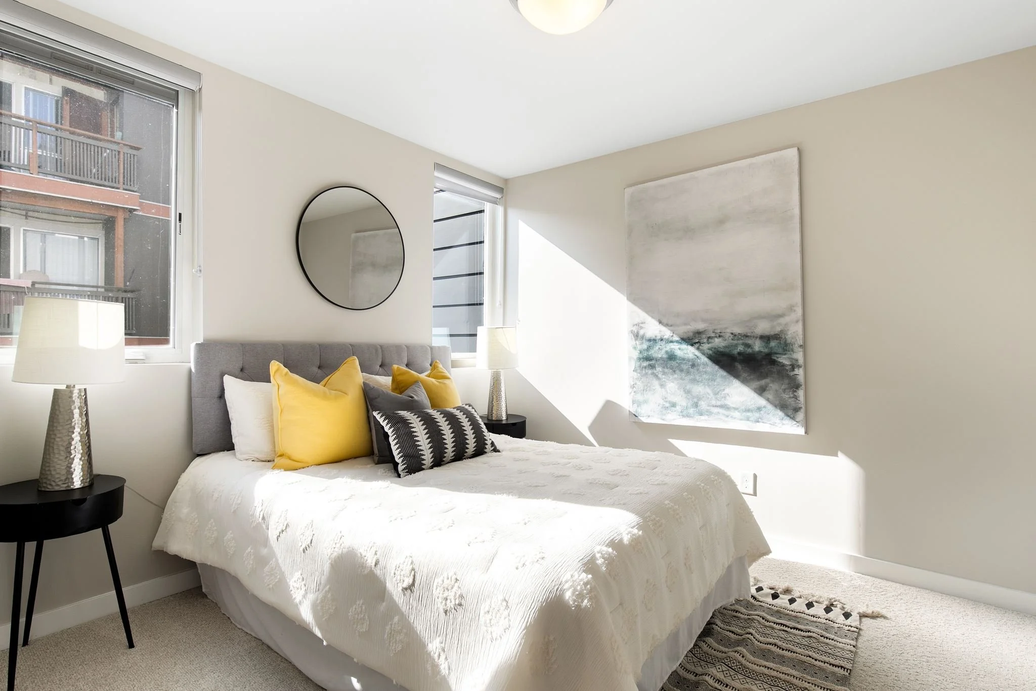 10-3420RentonPlaceS.jpg