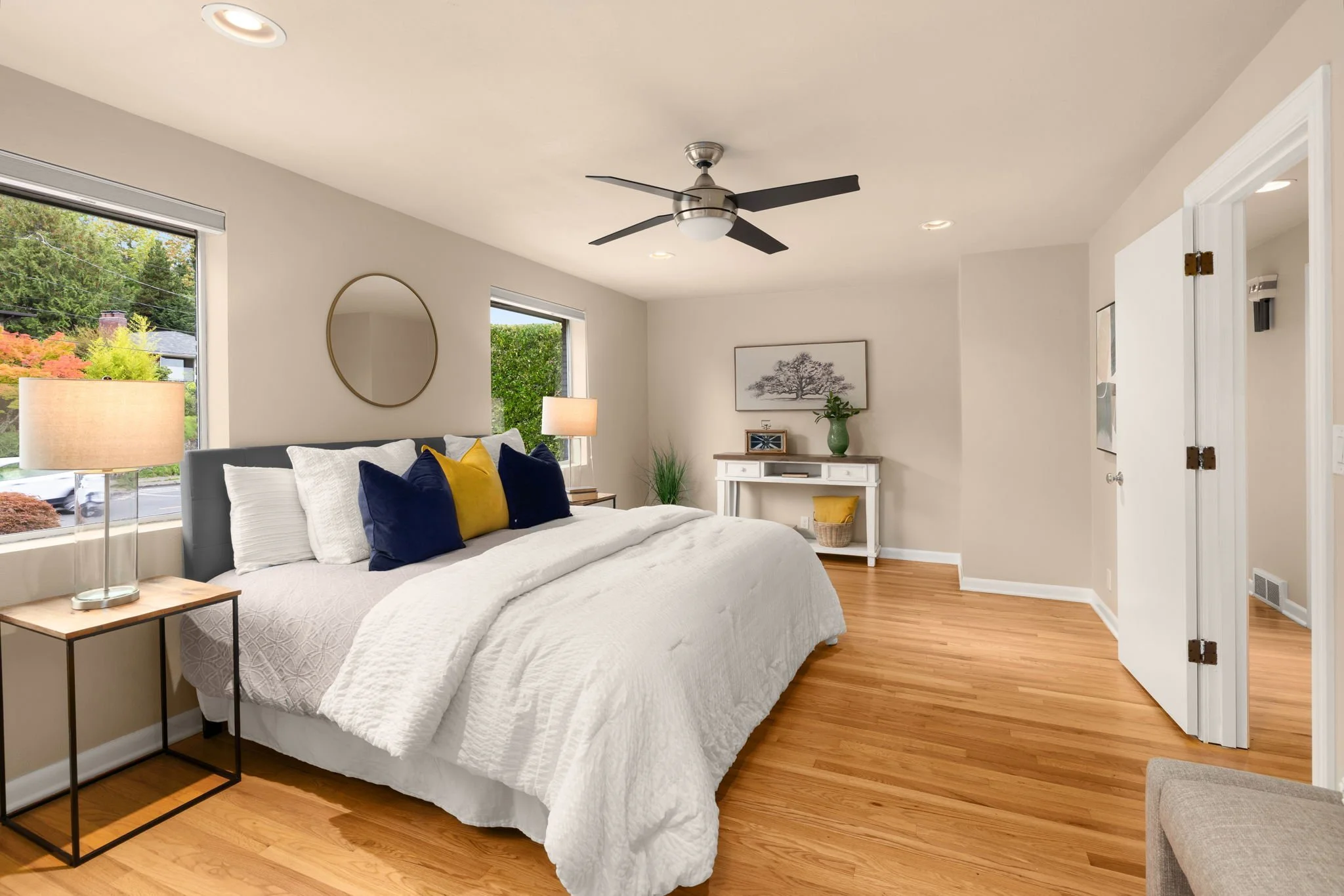 30-web-or-mls-5930-wilson-ave-s.jpg