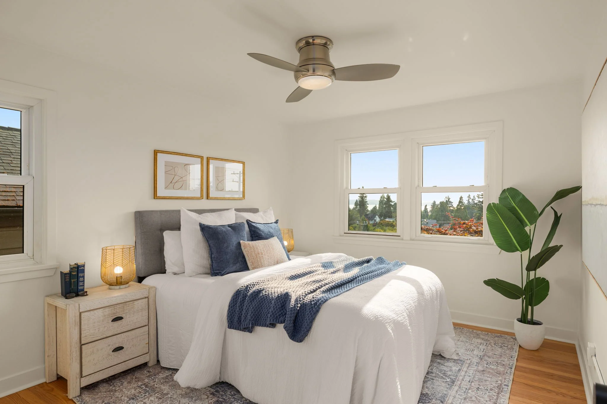 23-web-or-mls-5903-36th-ave-sw.jpg