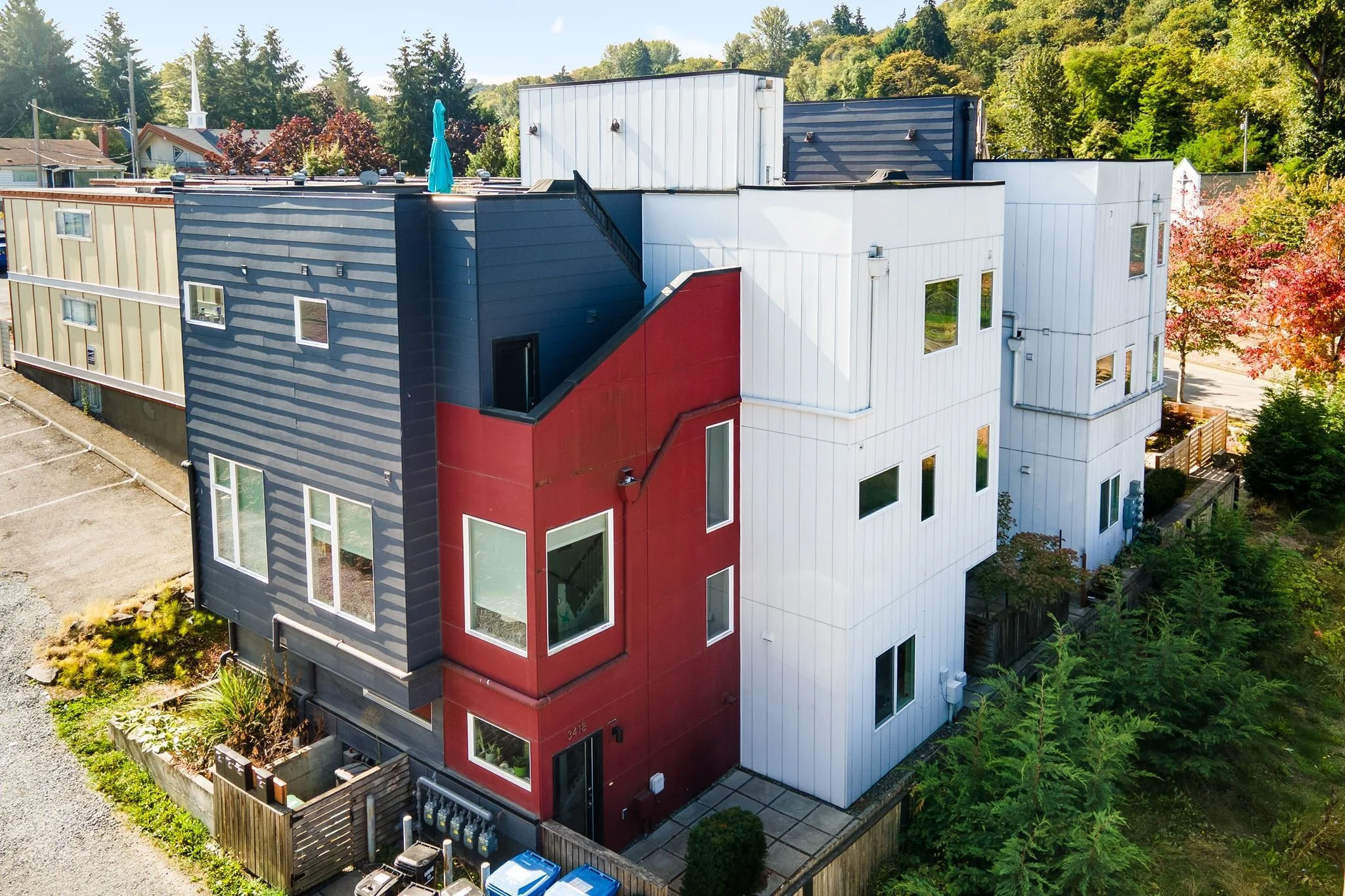 27-3420RentonPlaceS.jpg