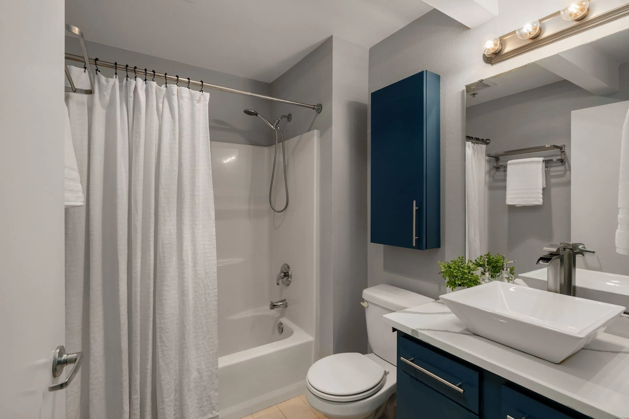 Kornegay Bath.jpg