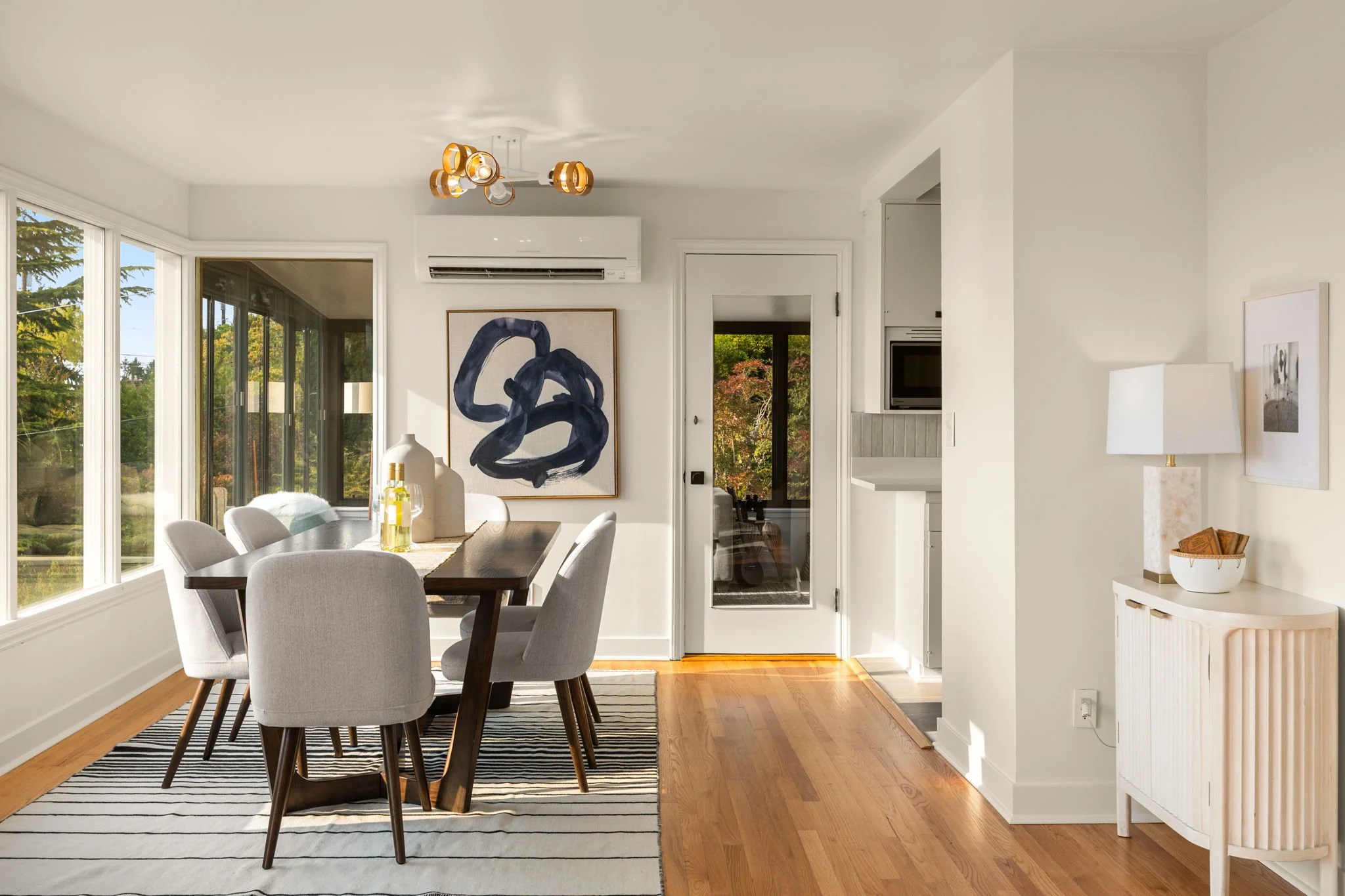 7-web-or-mls-5903-36th-ave-sw.jpg