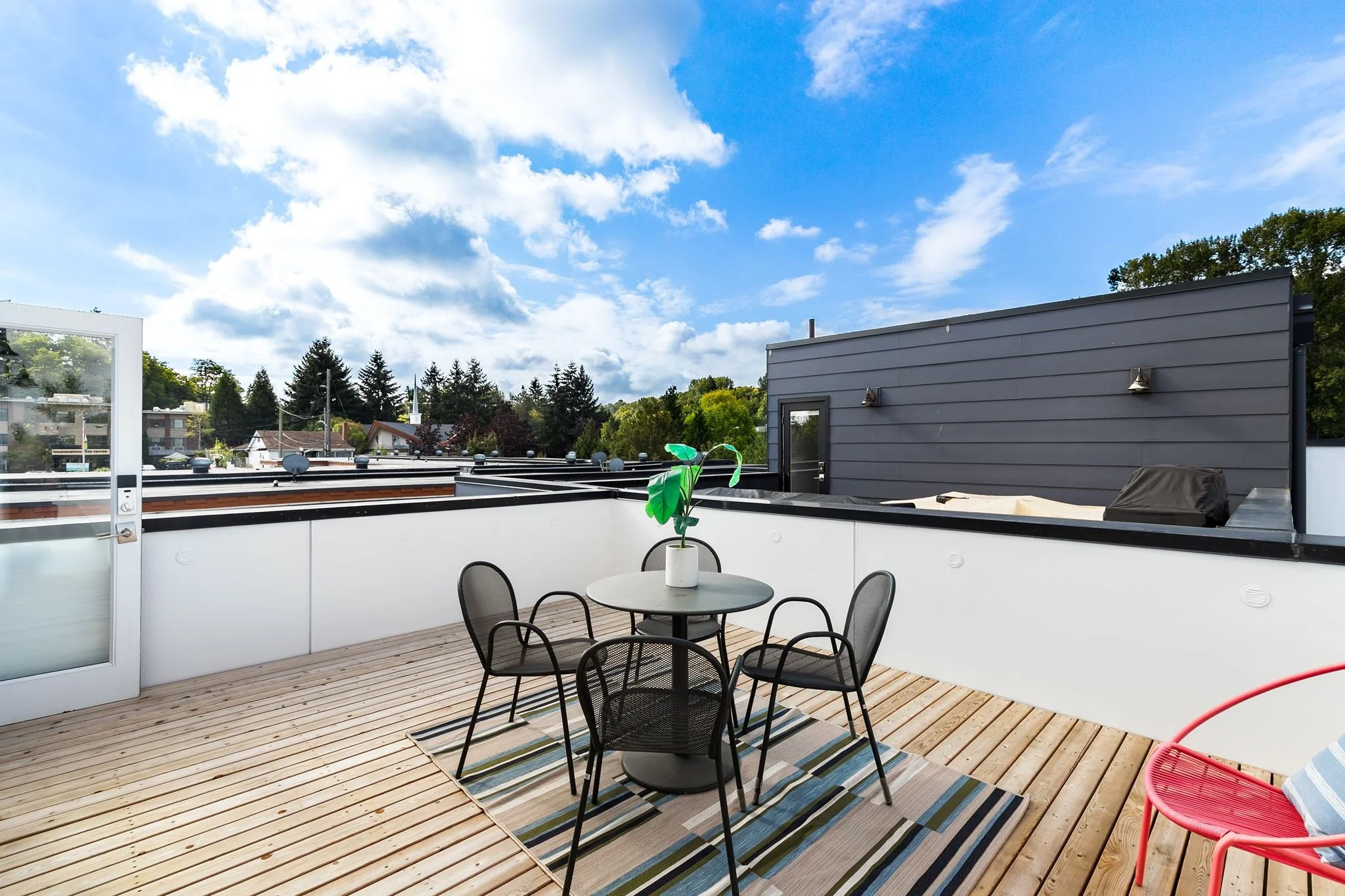 21-3420RentonPlaceS.jpg
