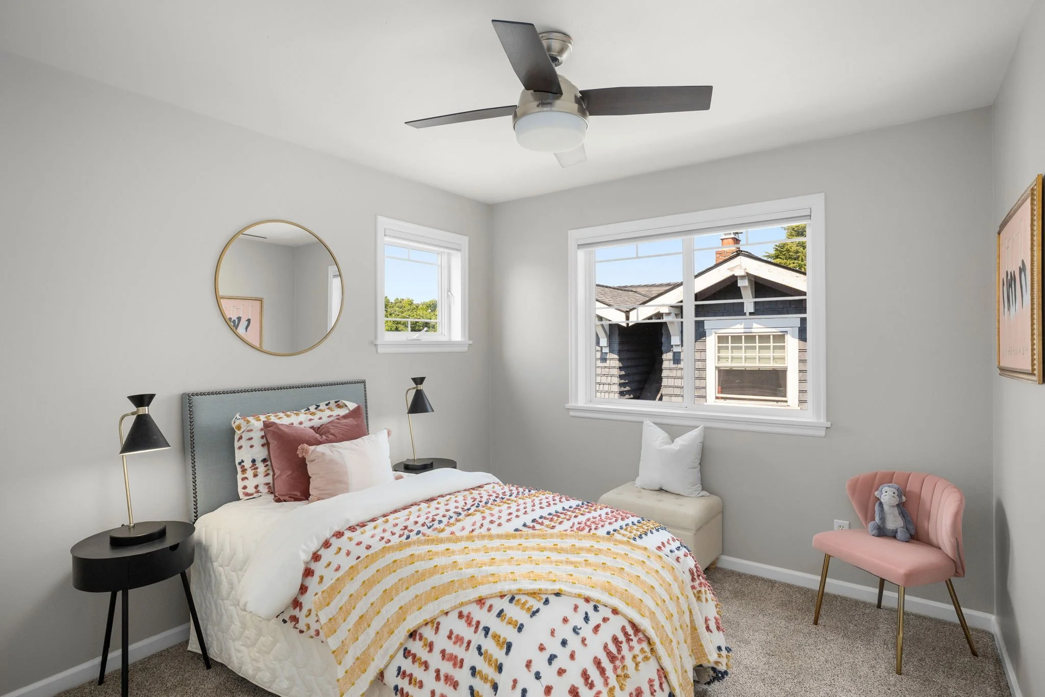30-web-or-mls-3222-39th-ave-sw.jpg