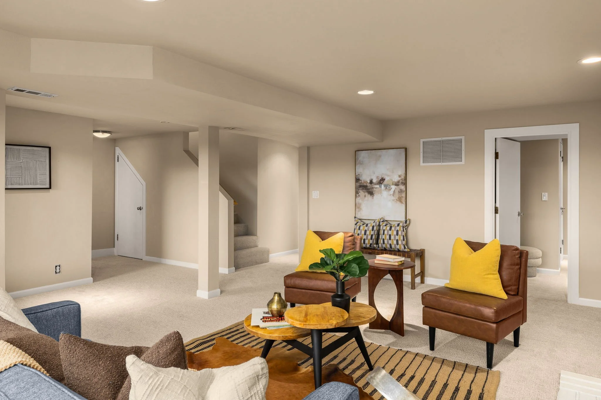 22-web-or-mls-5930-wilson-ave-s.jpg