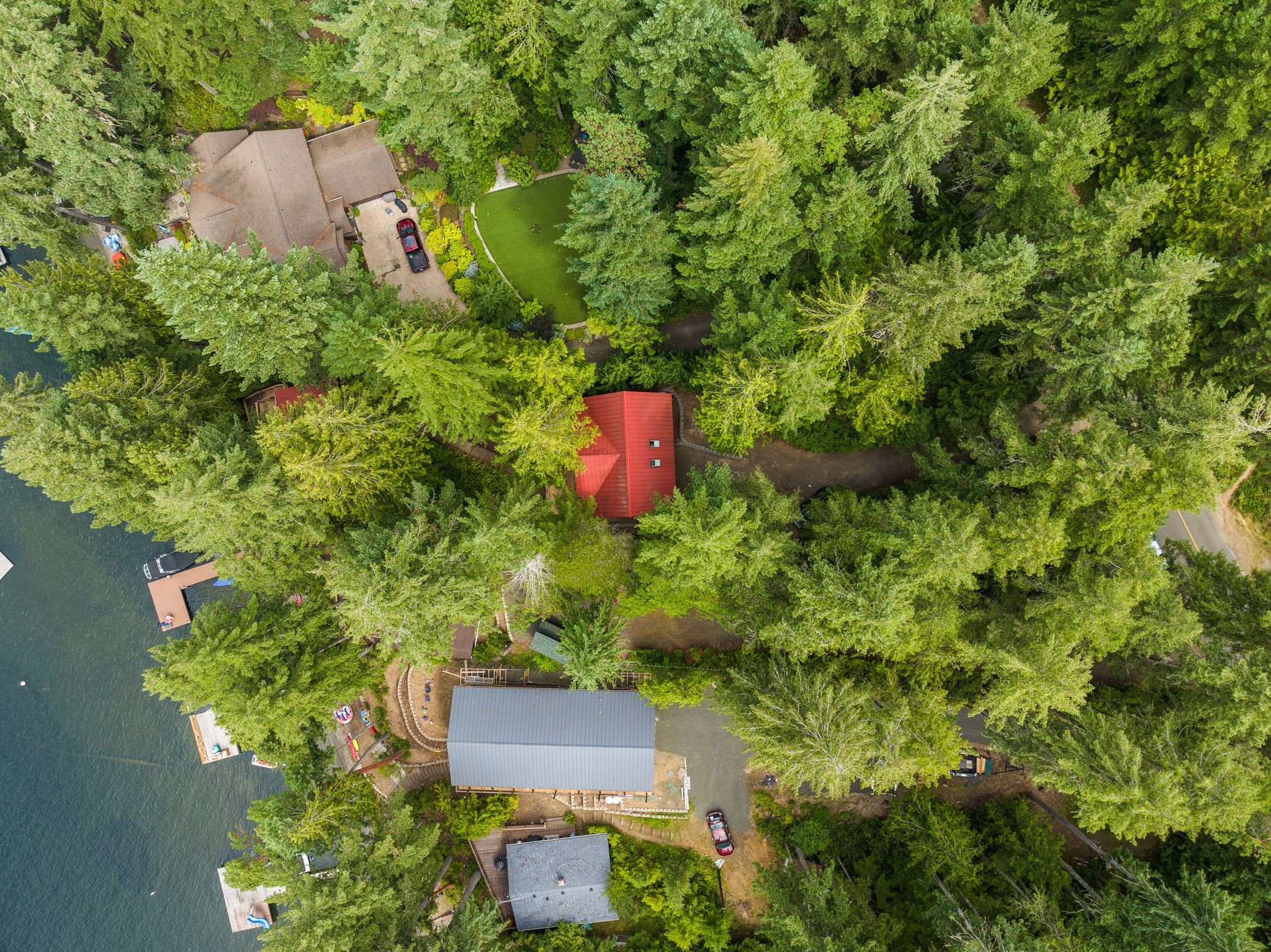 47-web-or-mls-1062-e-mason-lake-dr-s.jpg