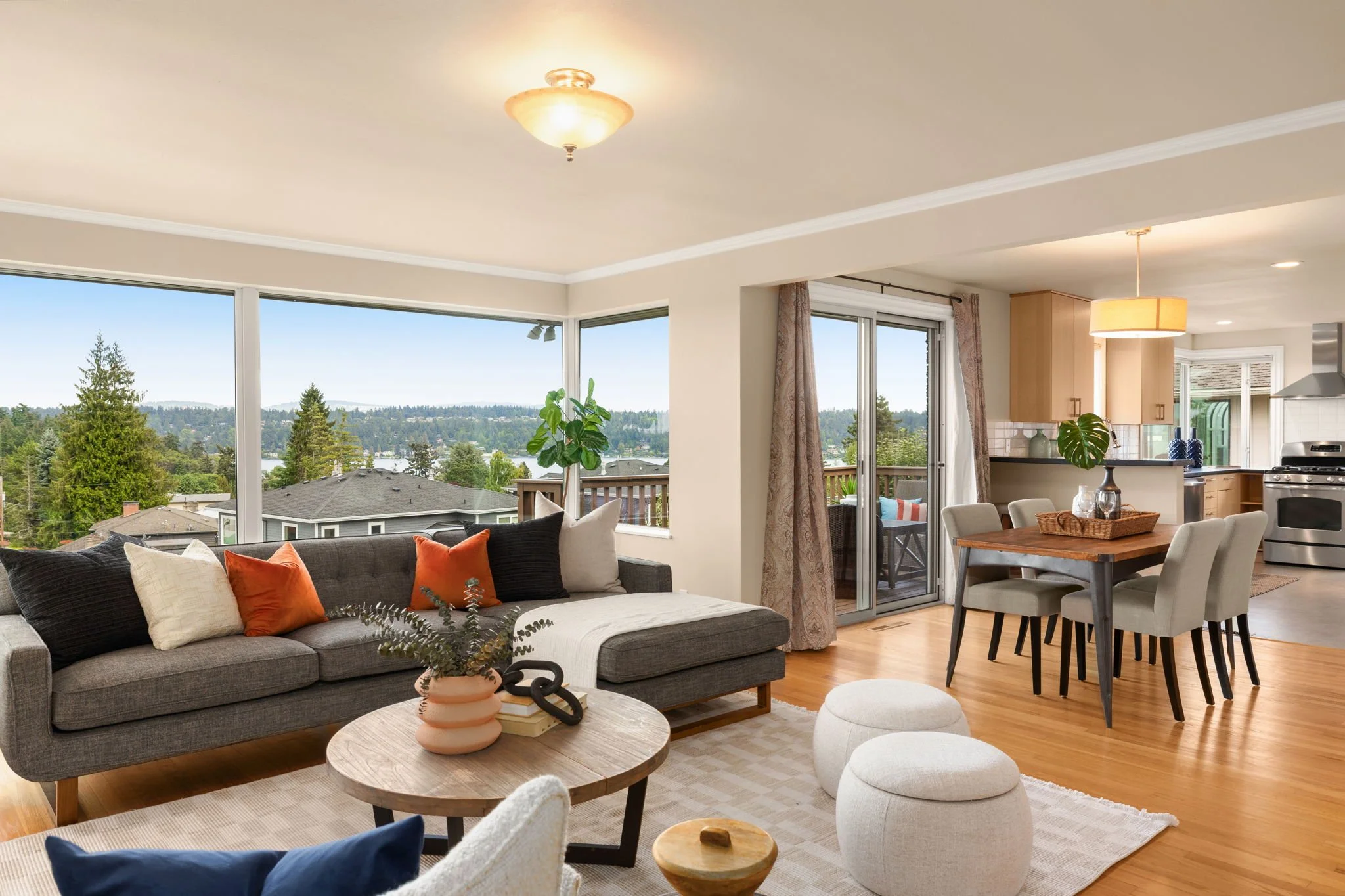 7-web-or-mls-5930-wilson-ave-s.jpg