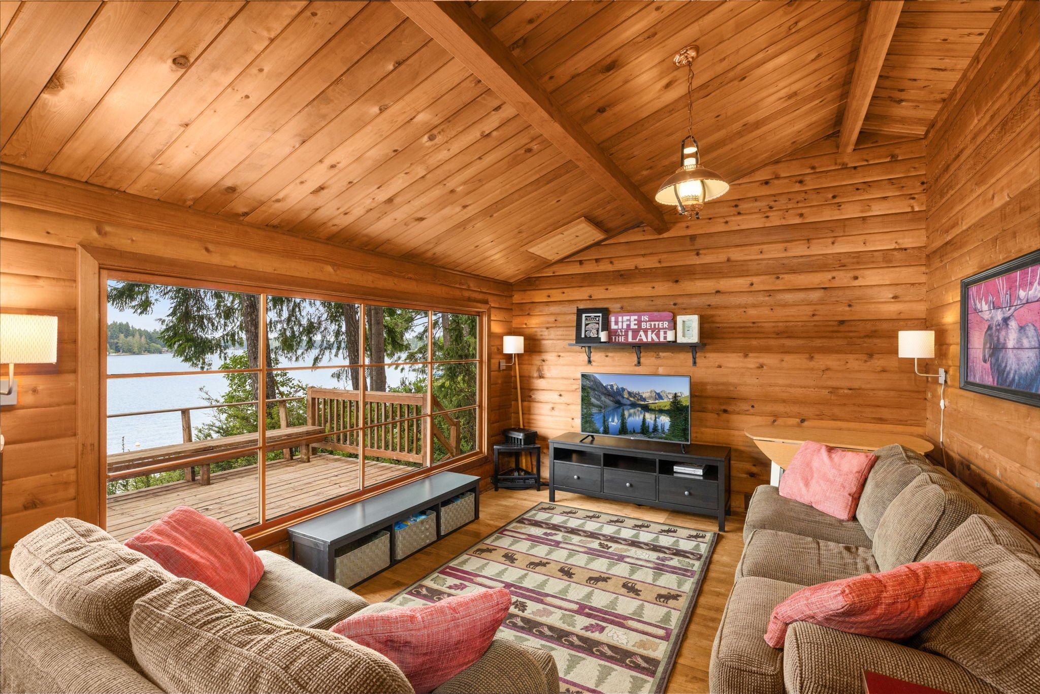 12-web-or-mls-1062-e-mason-lake-dr-s.jpg