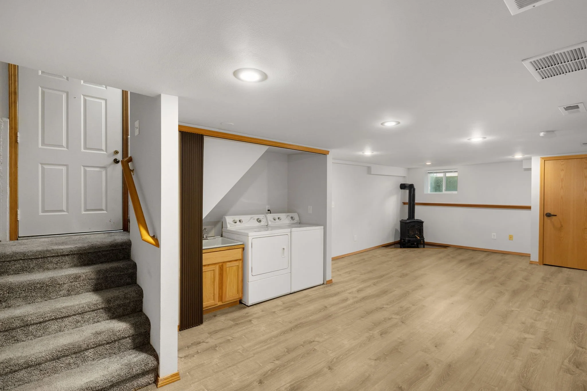 5-web-or-mls-2501-sw-112th-st.jpg