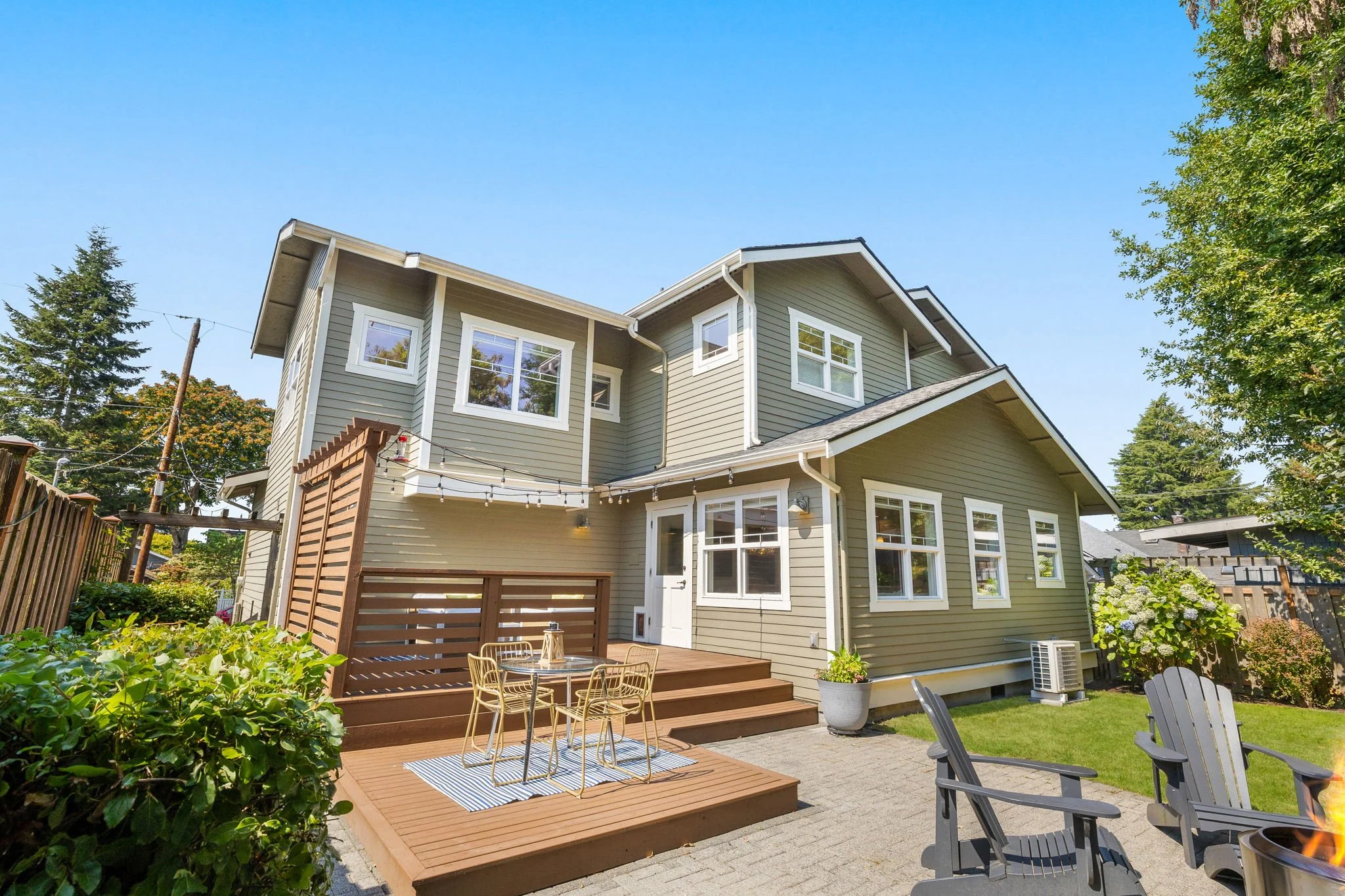 37-web-or-mls-3222-39th-ave-sw.jpg