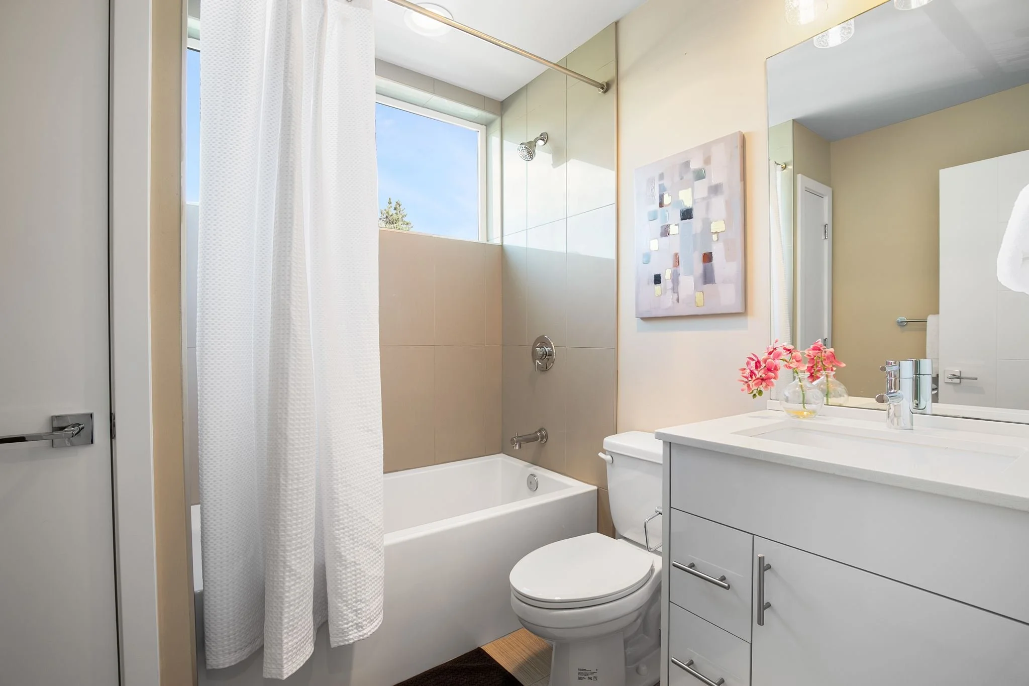 13-3420RentonPlaceS.jpg