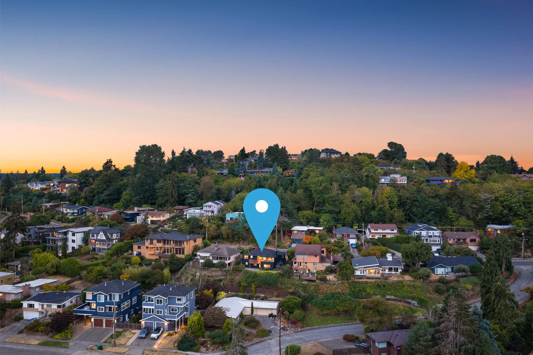 39-web-or-mls-5930-wilson-ave-s.jpg