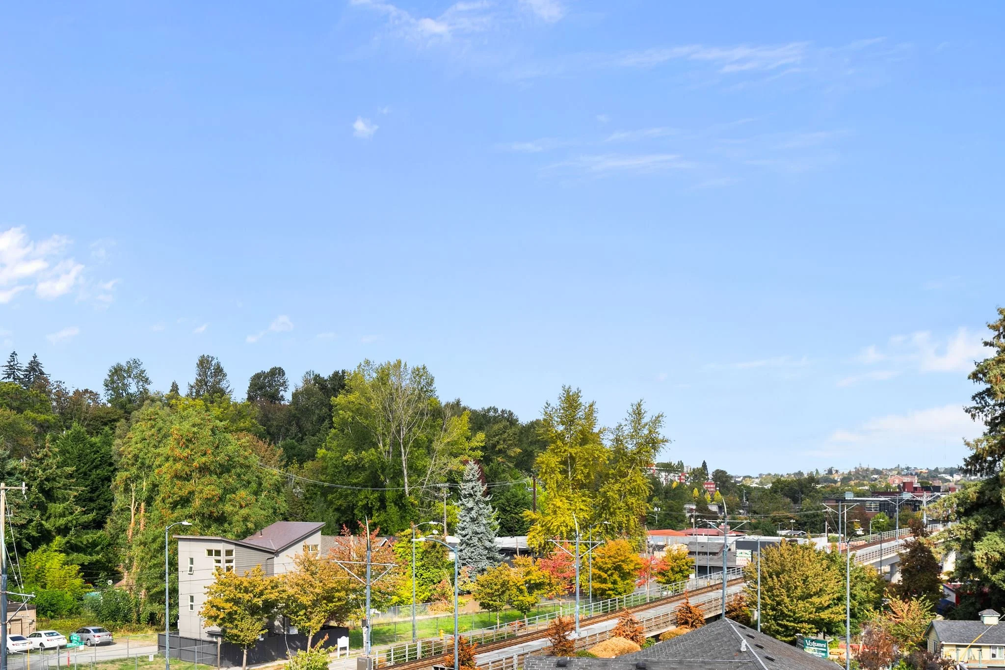 22-3420RentonPlaceS.jpg