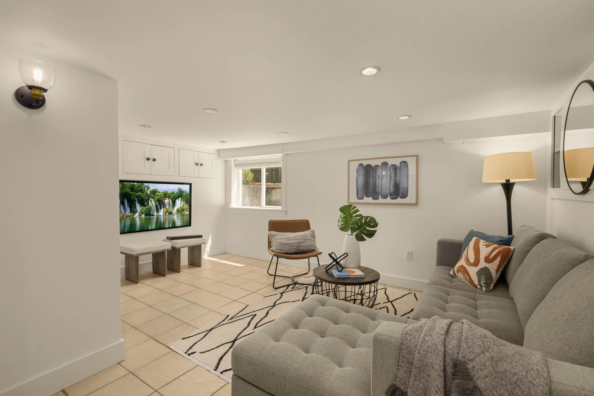 7-web-or-mls-4117-45th-ave-sw.jpg