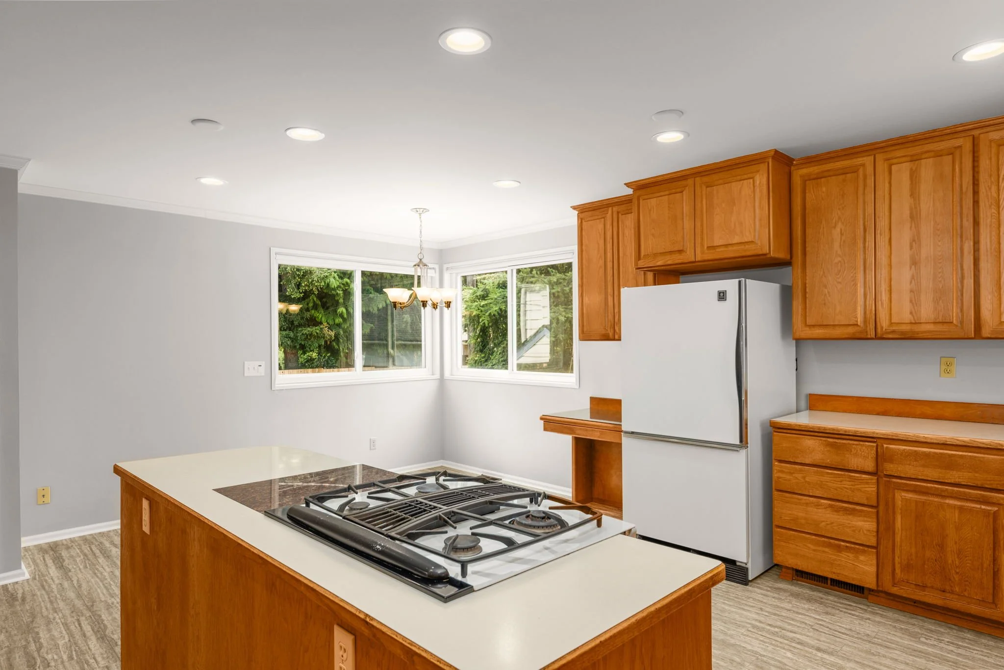 24-web-or-mls-2501-sw-112th-st.jpg